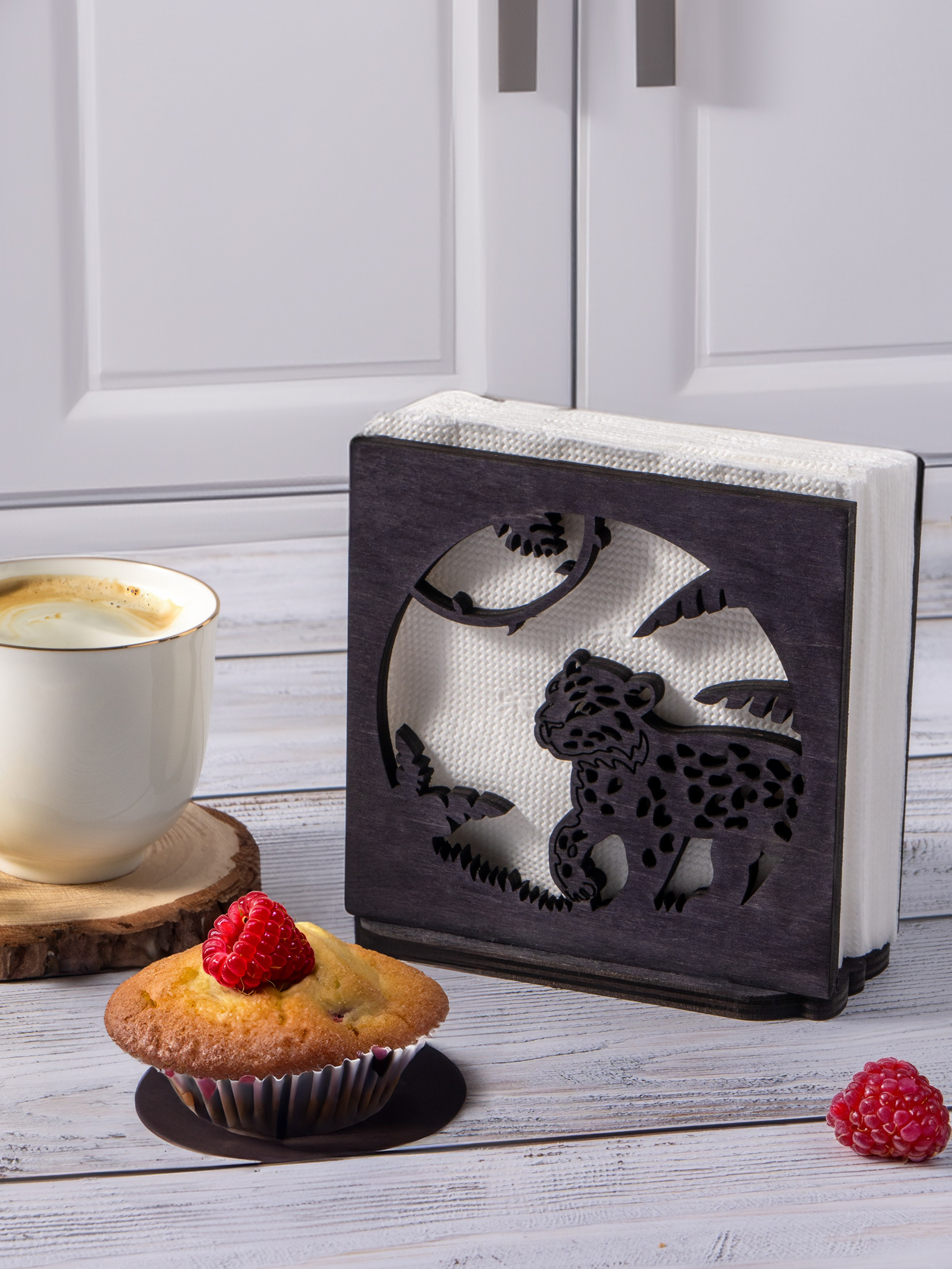 Домашний декор. Регина Зебра — предметный фотограф Москва Подольск | Съёмка для маркетплейсов и соцсетей