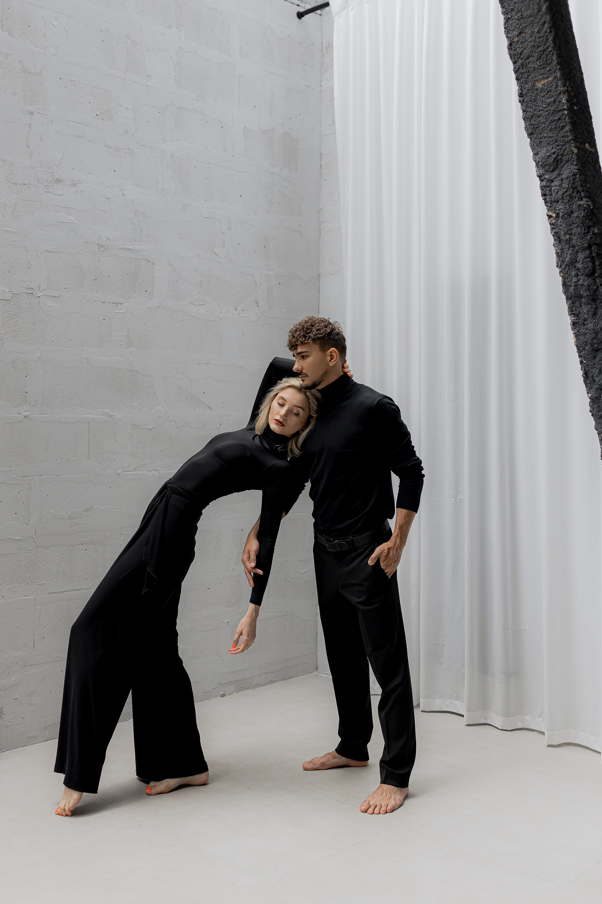 Sultan Dasha. Usmanova Irina / Your Photographer