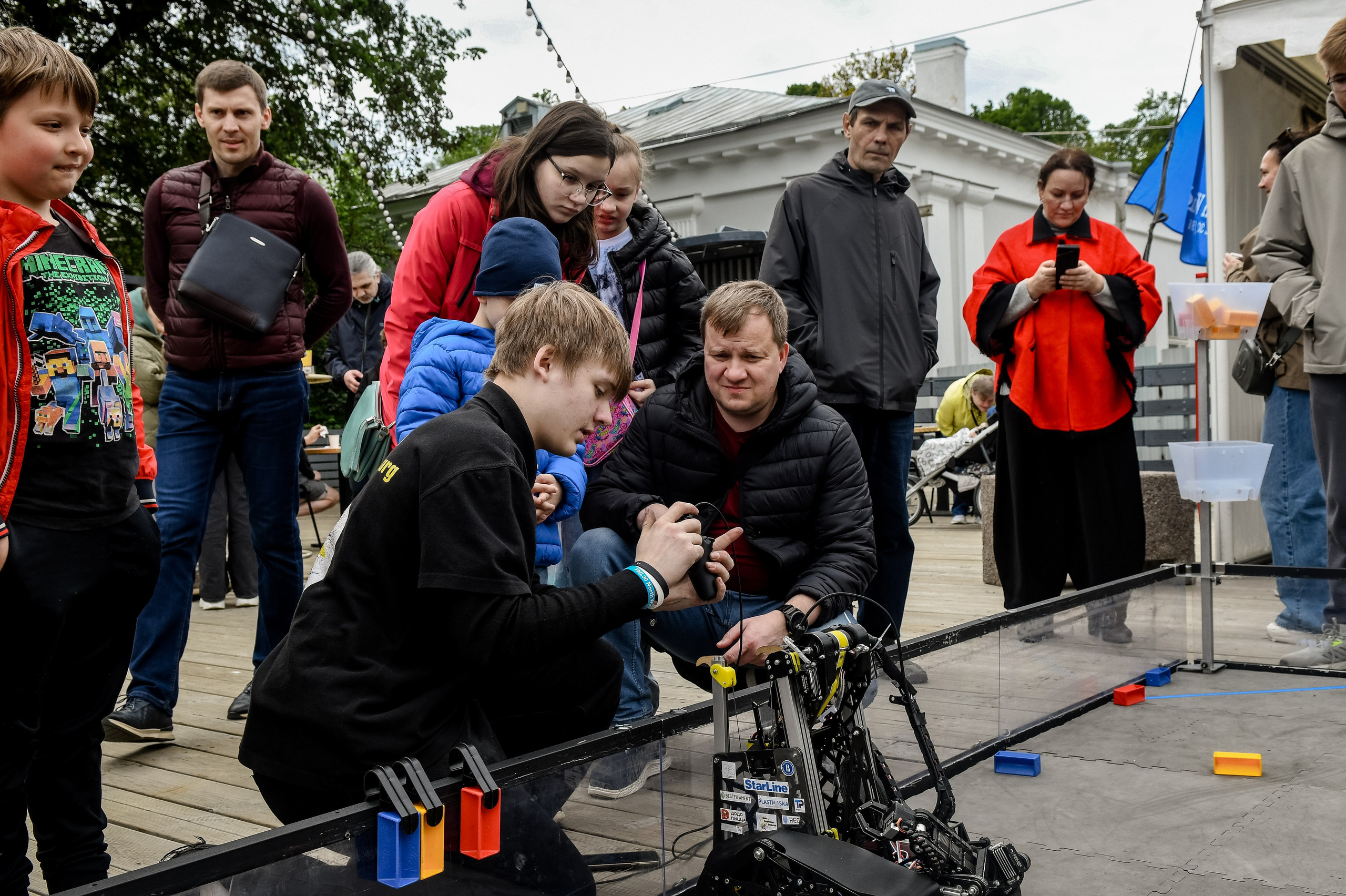 1 июня 2025 год Елагин слёт. ОЛЕСЯ ШАФЕРОВА / ВАШ ФОТОГРАФ в Санкт-Петербурге