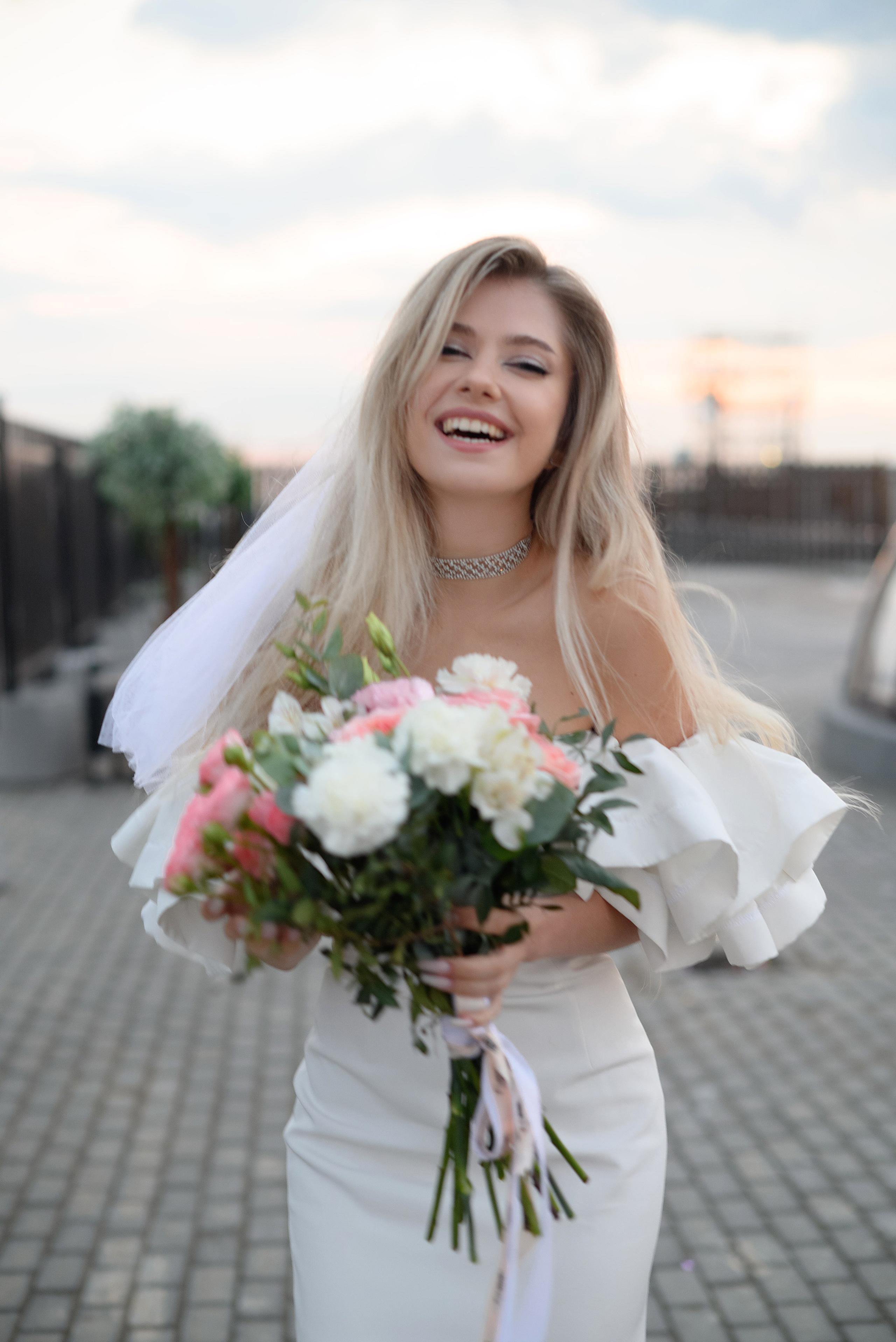 КОНТЕНТ. Главная