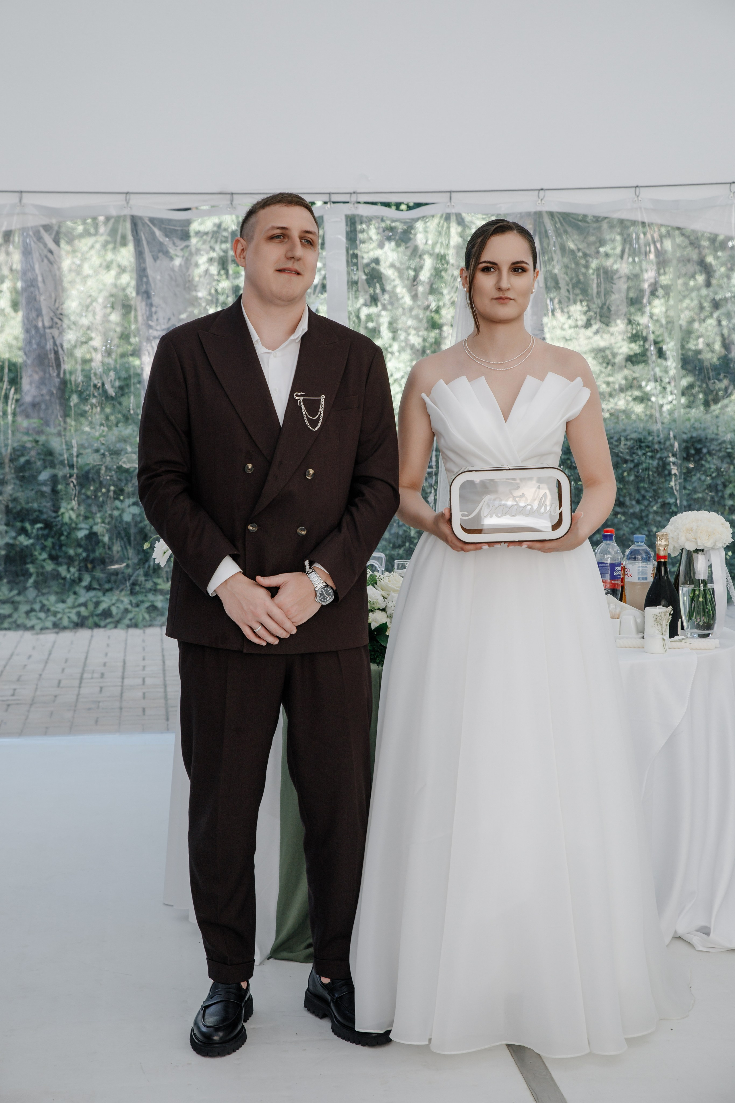 Денис+Валерия. Главная