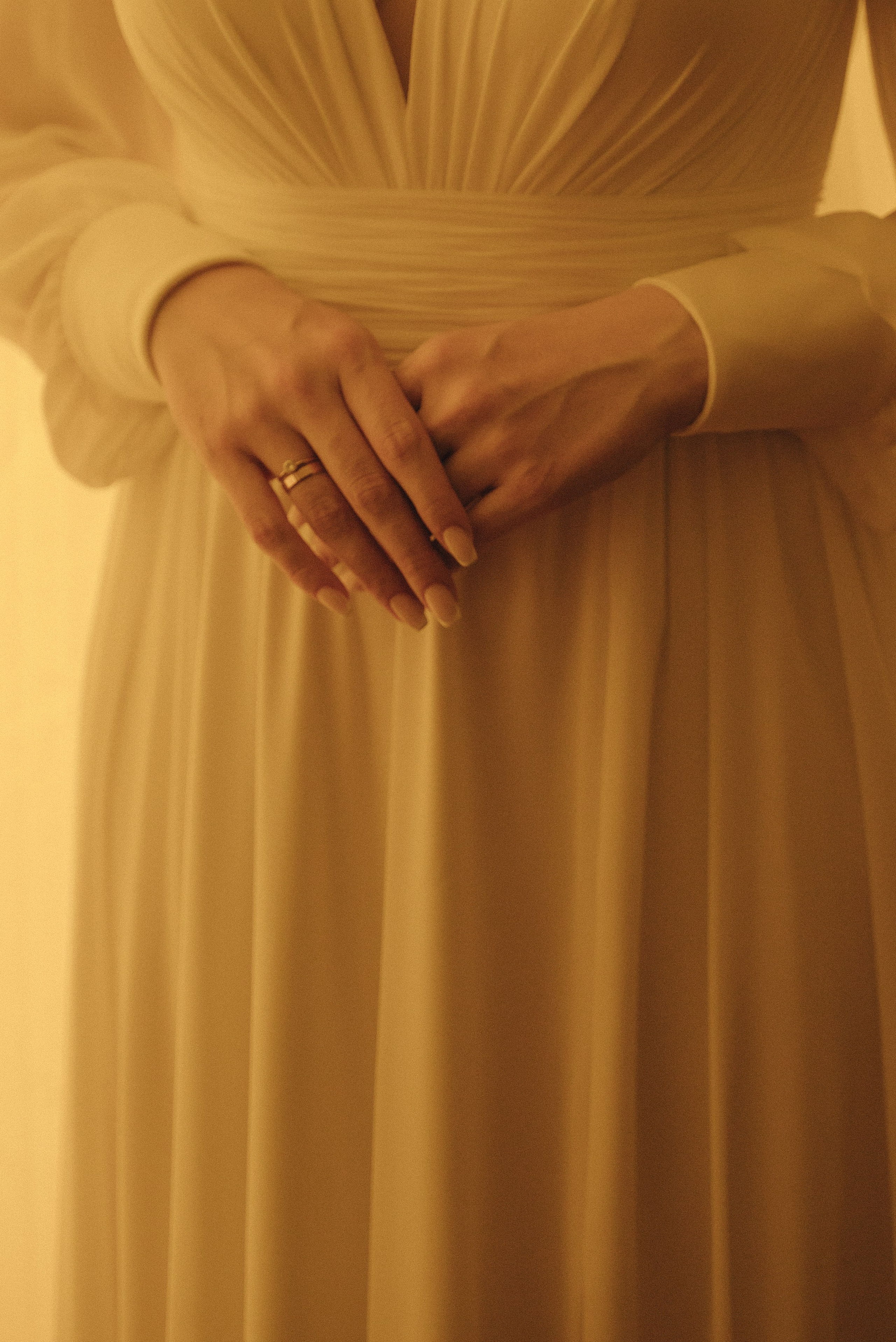 Оля и Пётр. Репортажный и свадебный фотограф в Сургуте