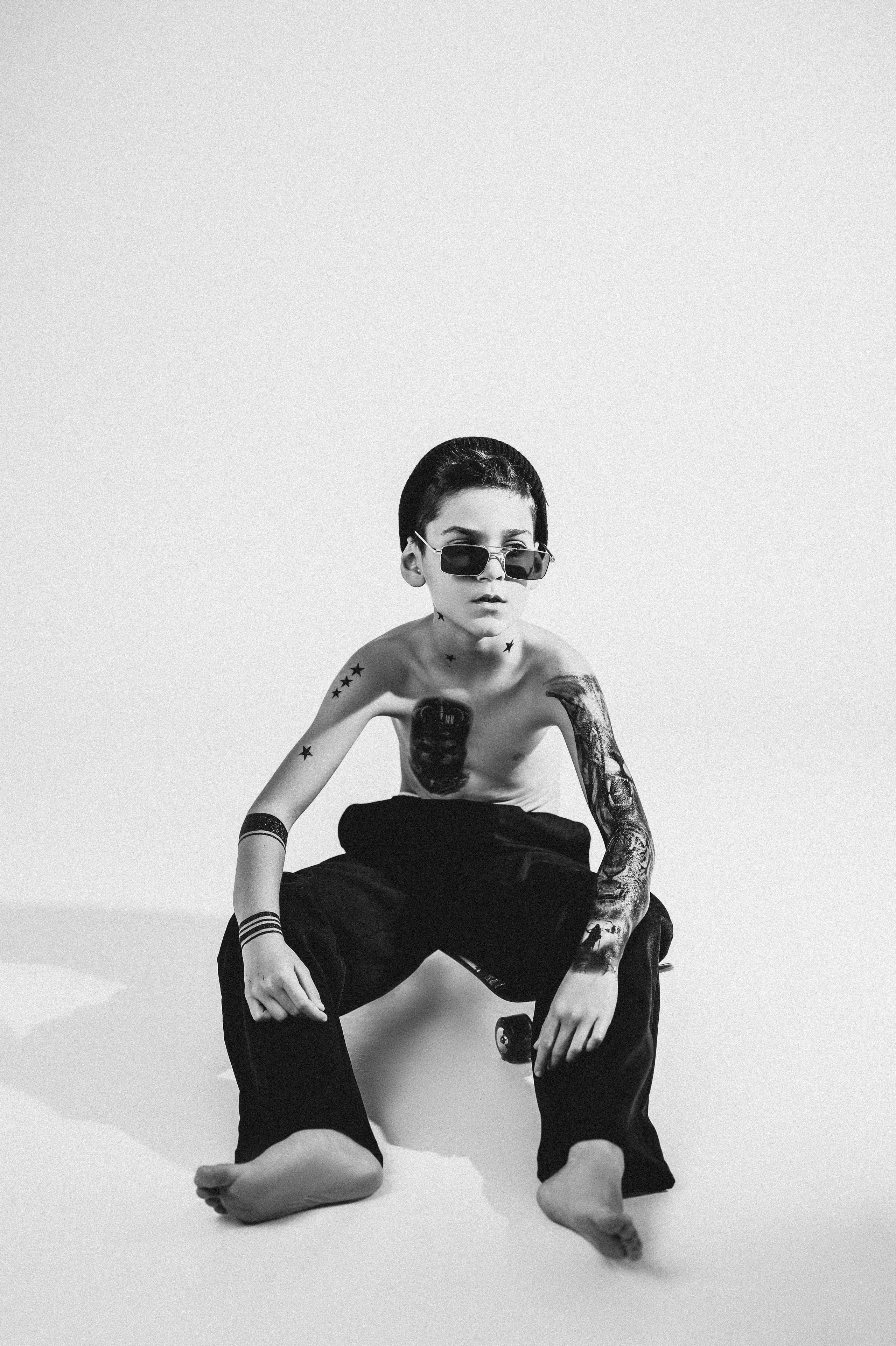 Проект ТАТУ