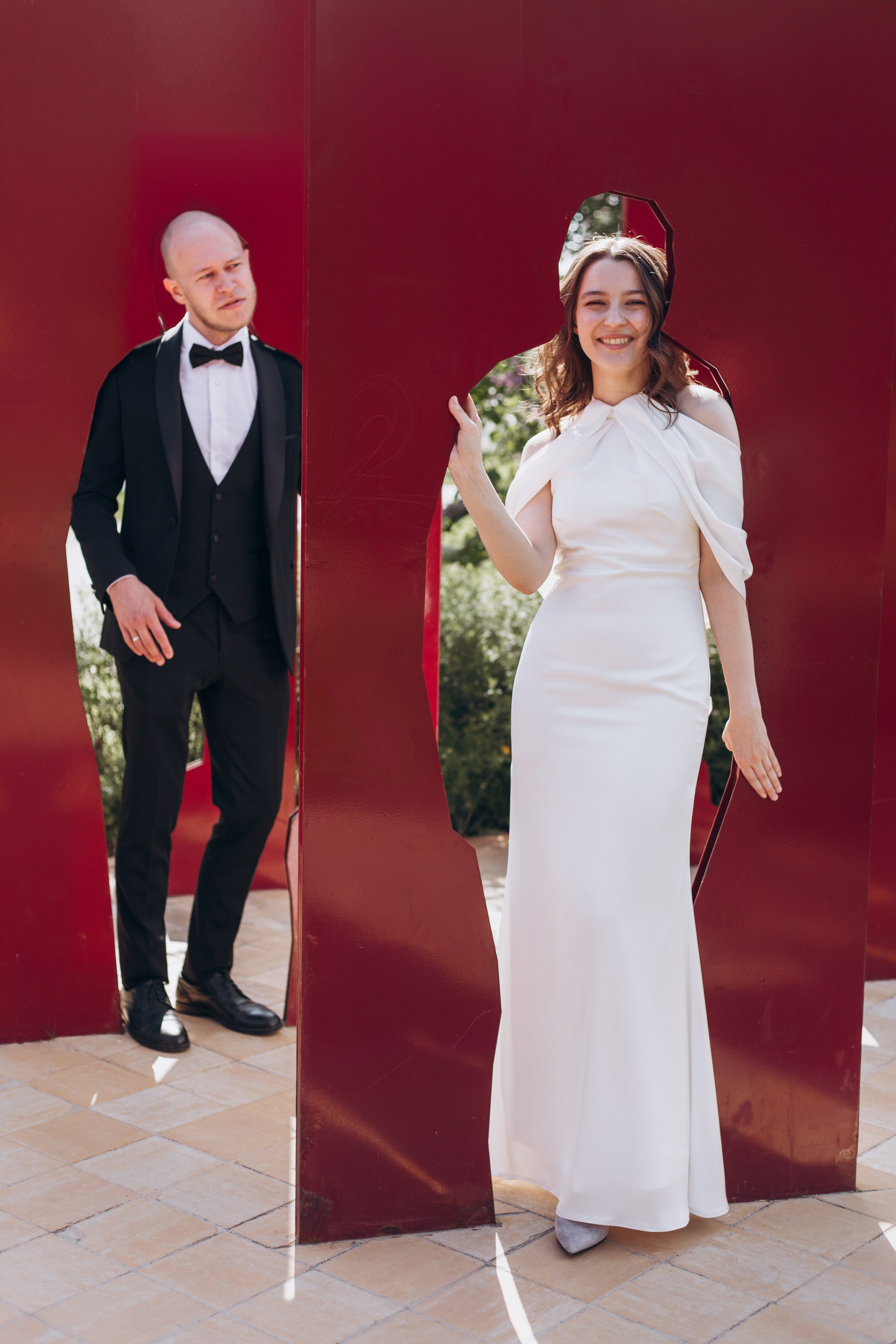 свадебный фотограф в нижнем новгороде