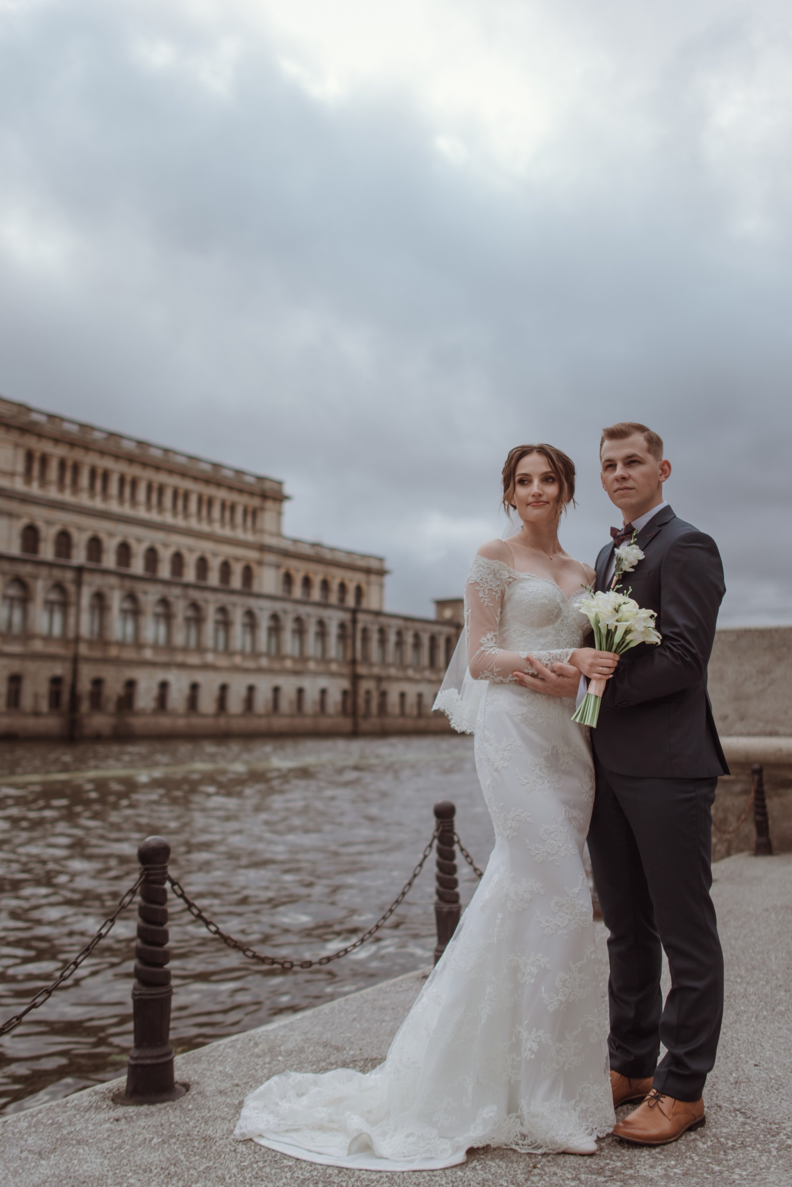 Hochzeitsreportage in Deutschland – Liebevolle Momente & echte Gefühle. Hochzeitsfotografin Leipzig Dresden