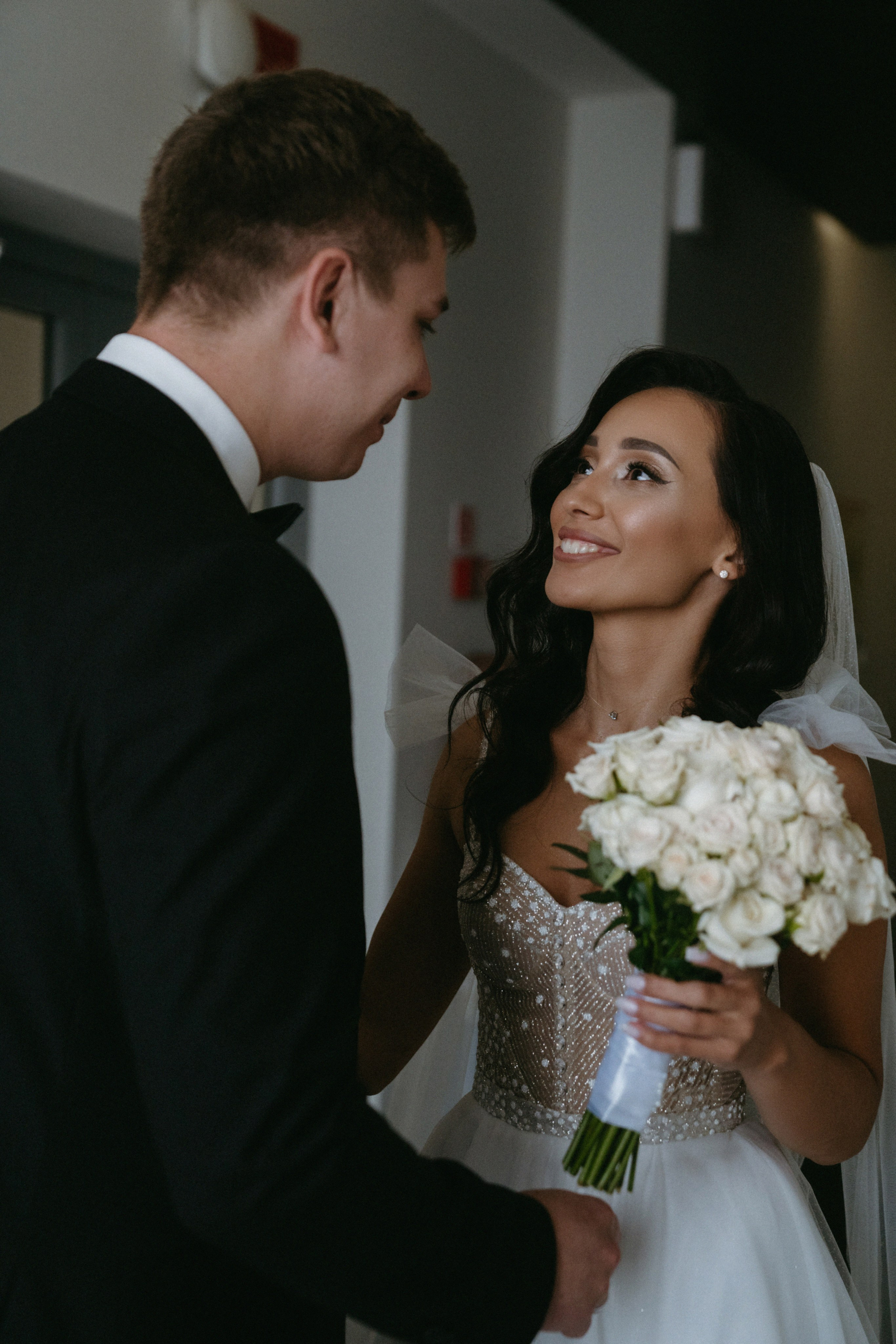 27/08/23. Фотограф Наталья Шелест