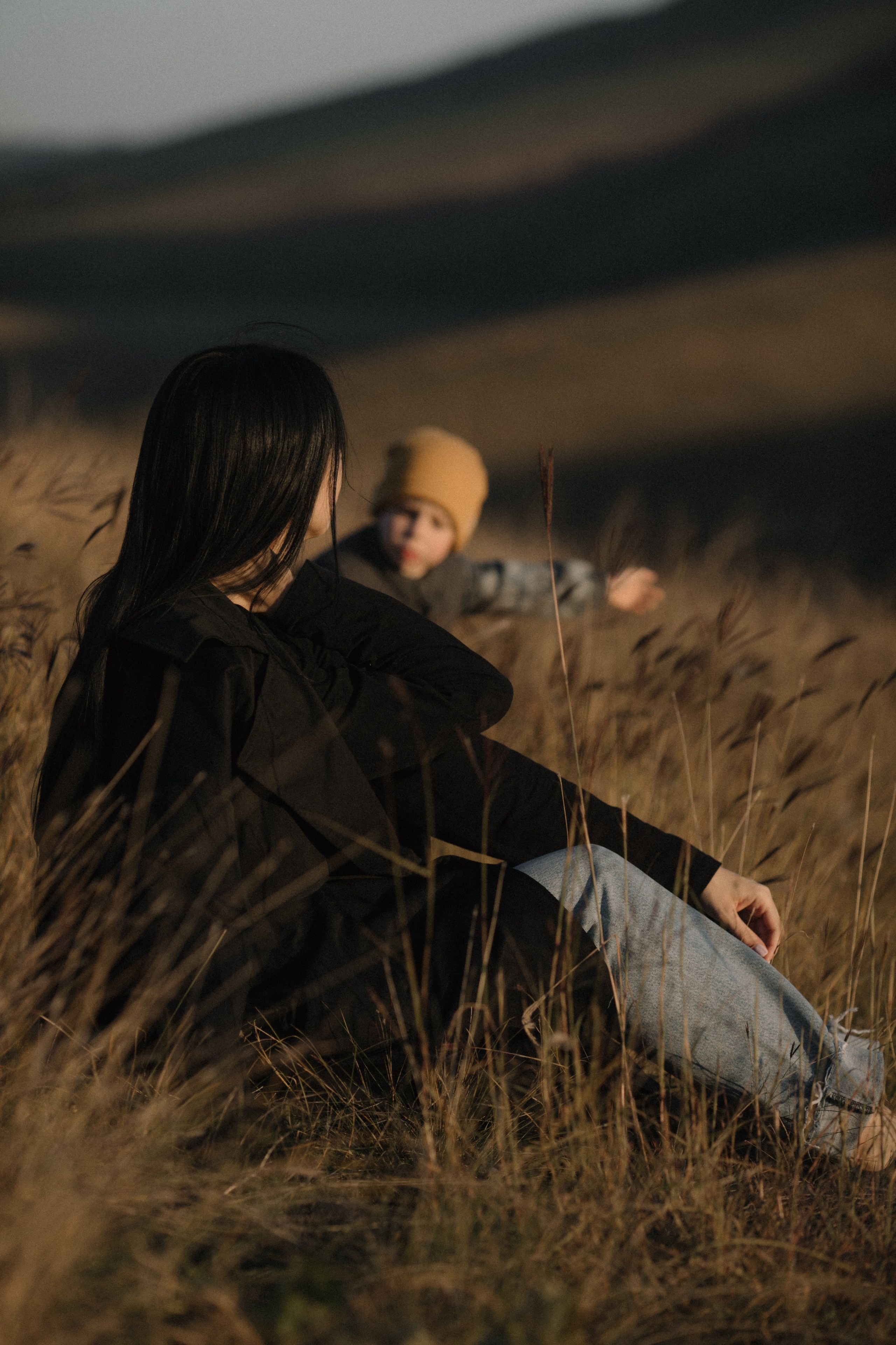 ТИМА. Свадебный и семейный фотограф Василина Батищева в Моздоке, Северной Осетии и КМВ