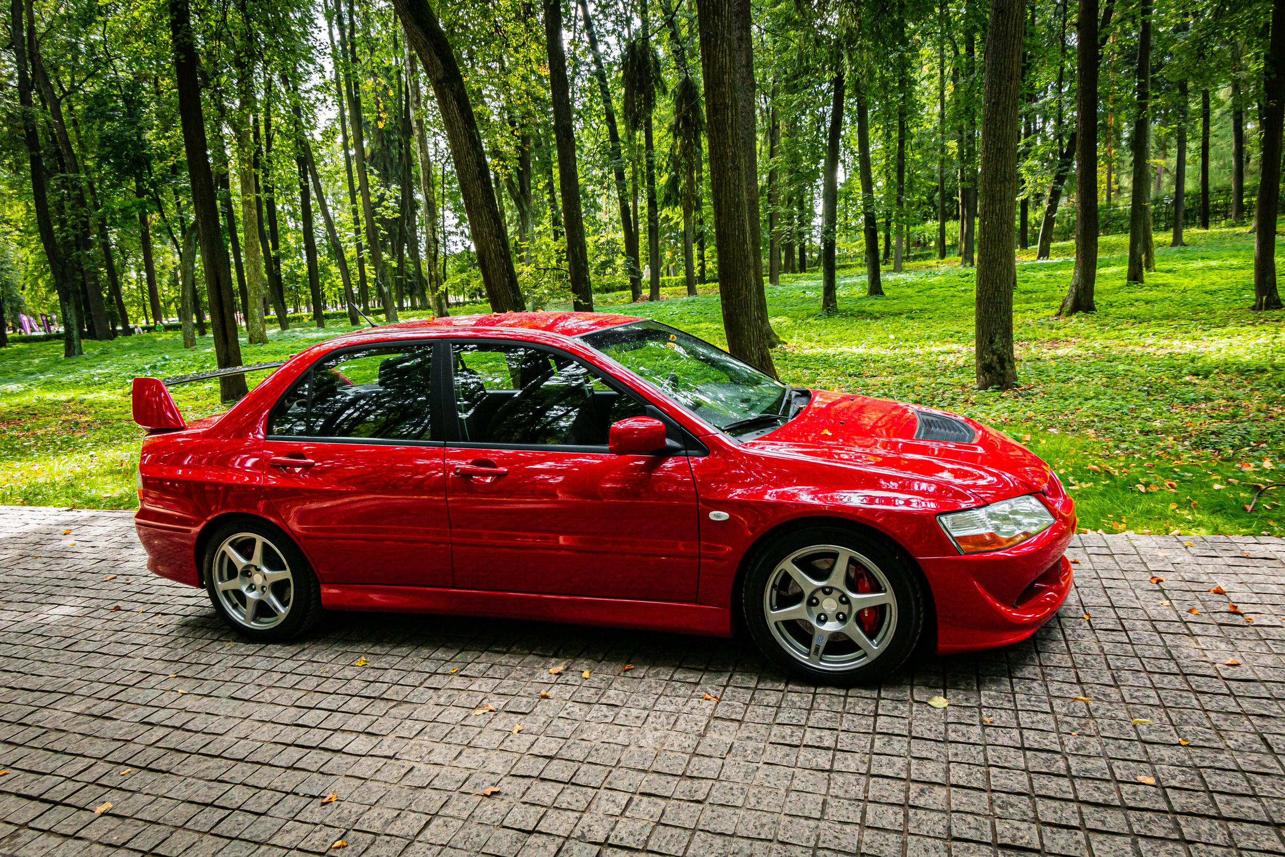 Автовыходные автовыставка фотографии фотограф ретро автомобили музей усадьба Архангельское подмосковье porshe Илья Варакин Ilia Varakin