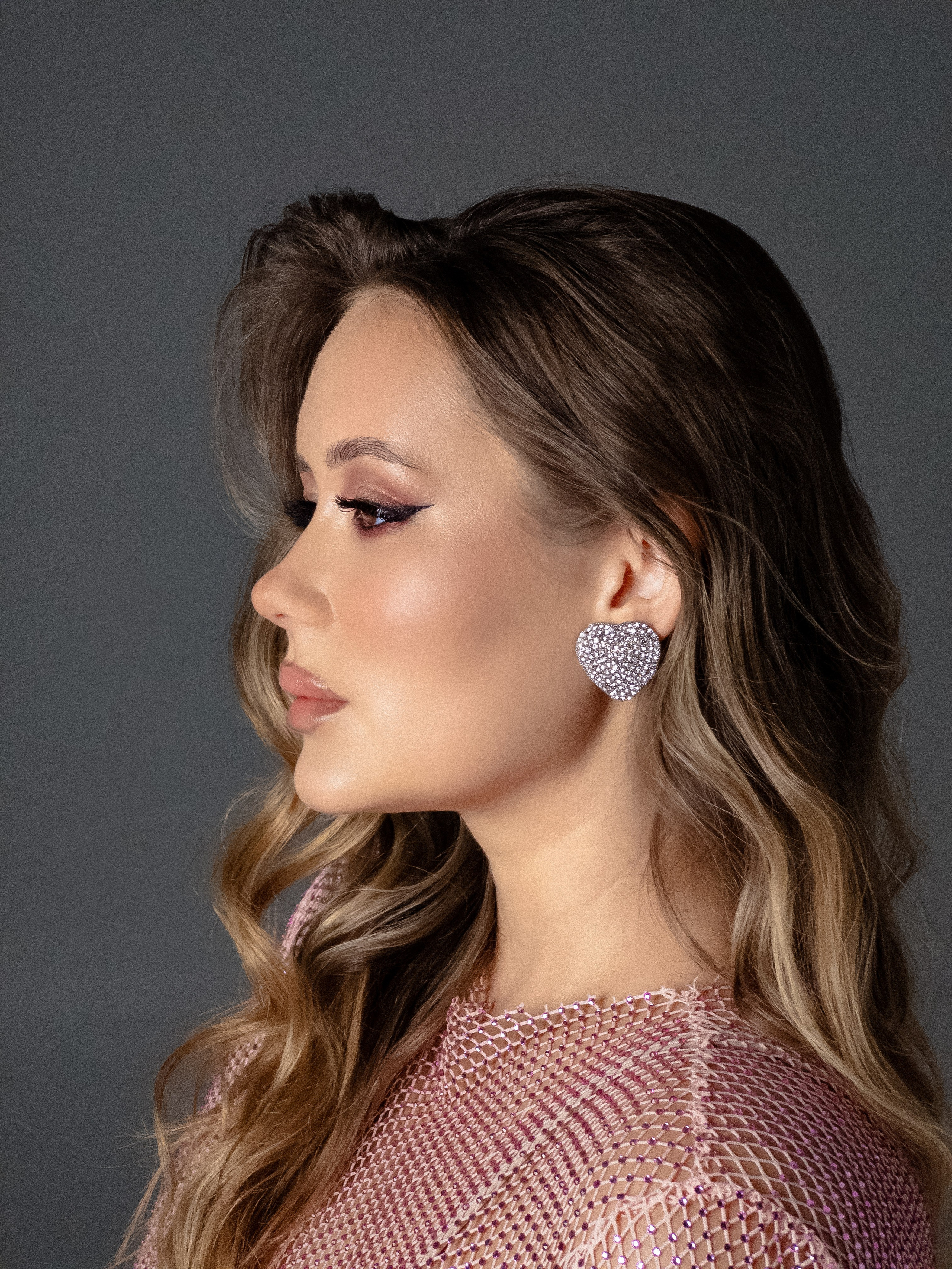 Лилиана | Мне сегодня 26. Фотограф Барнаул Софья Бояринова