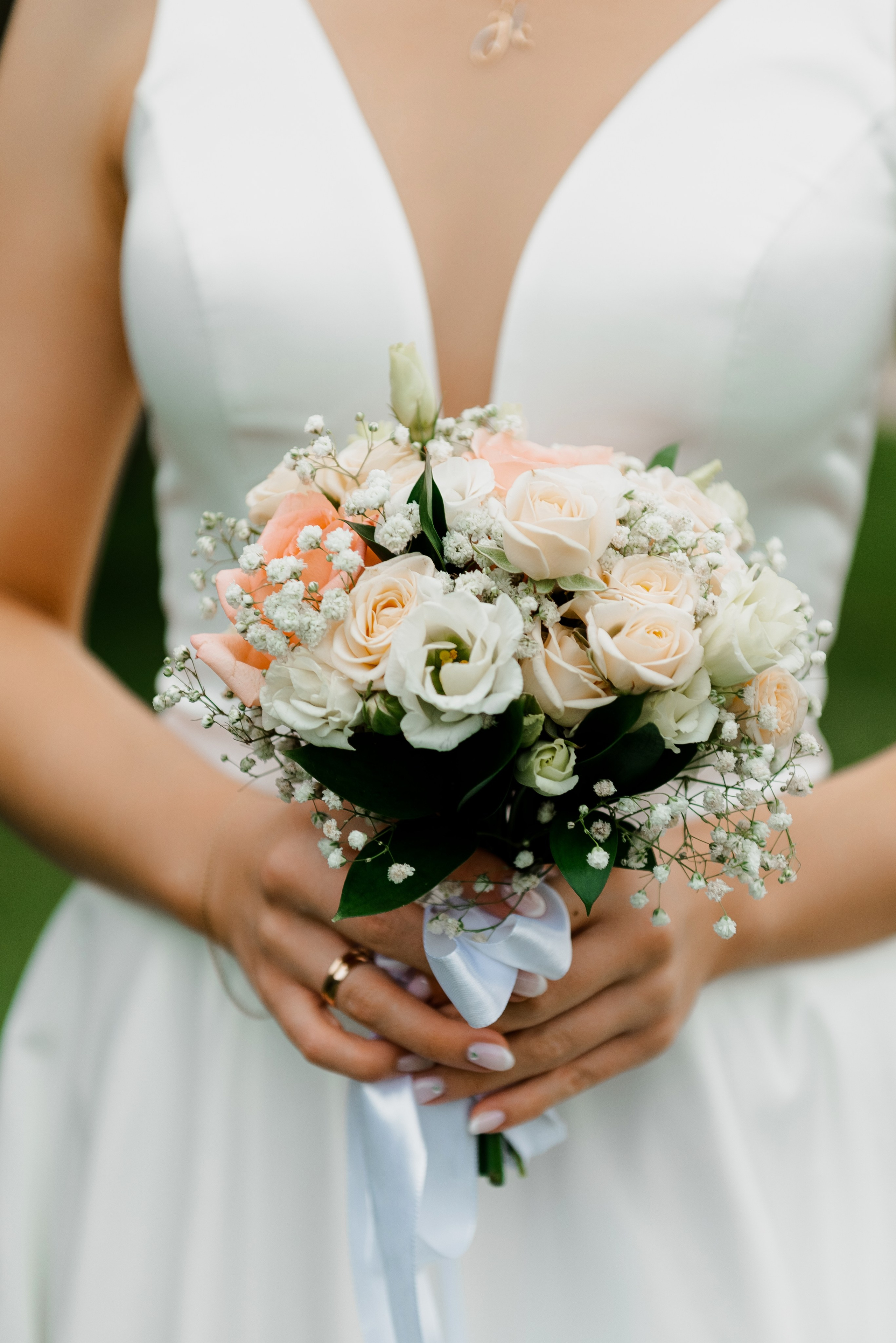 Свадебный фотограф в Екатеринбурге. Свадебная фотосъемка. Свадебный фотограф в Екатеринбурге