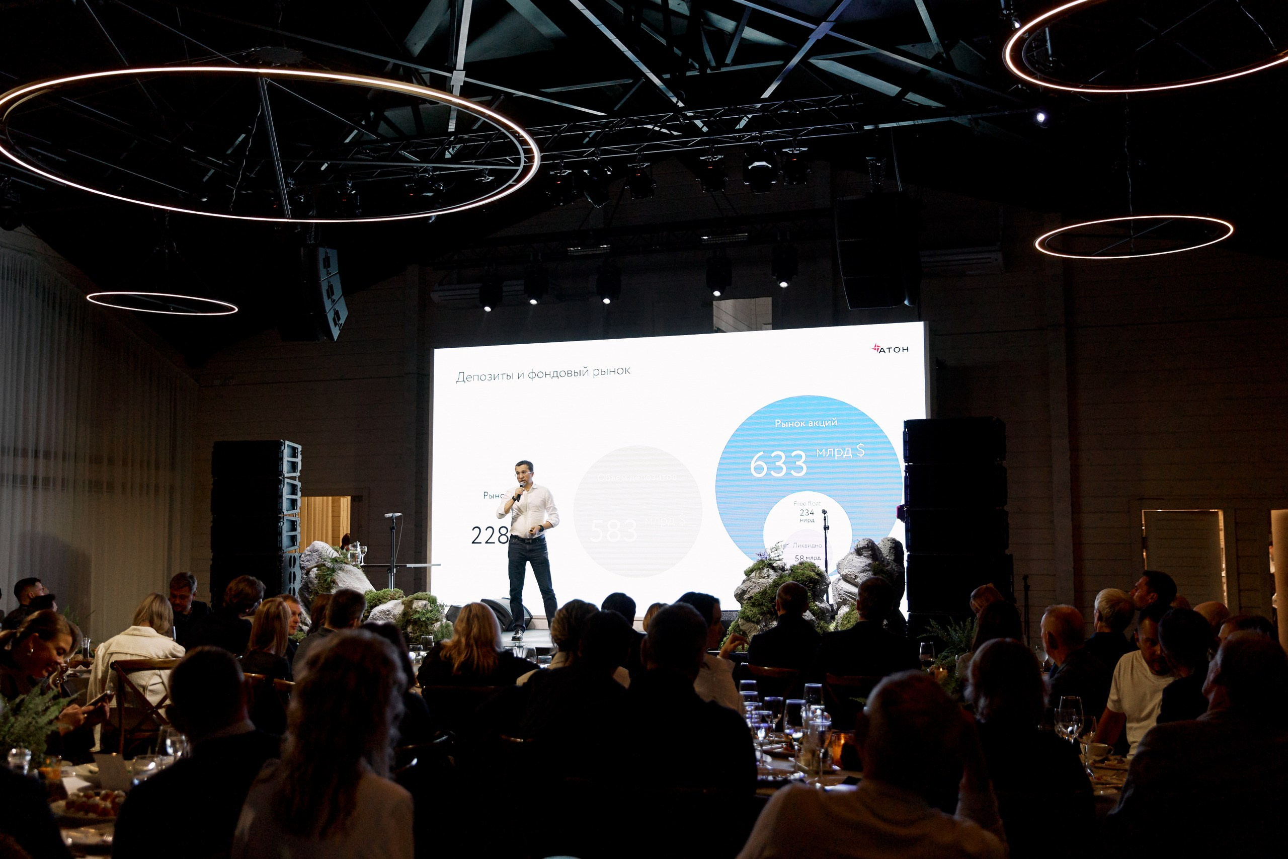 Посмотреть серию. Свадебный и семейный фотограф в Красноярске Тряпчев Павел