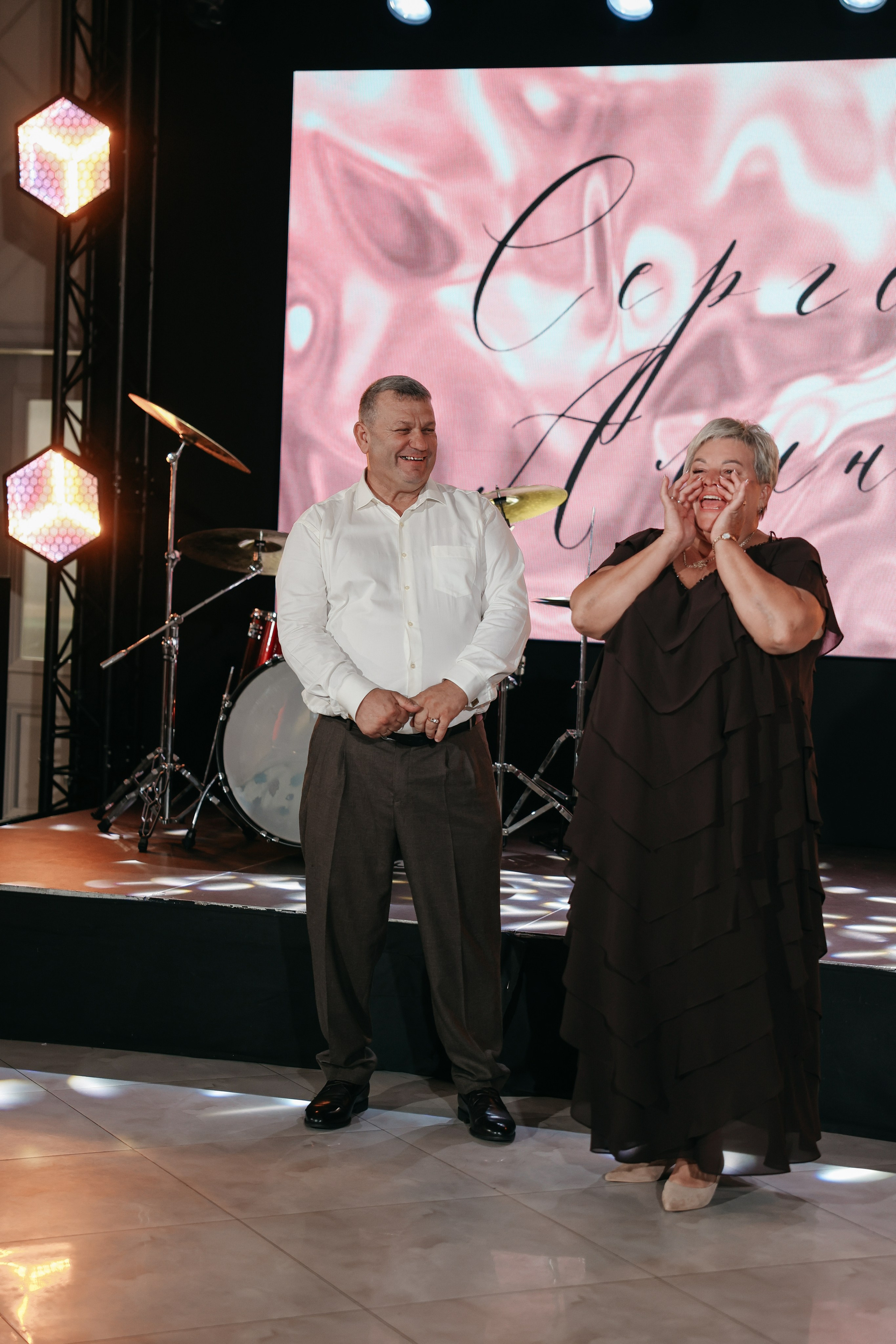 Сергей и Алина. Свадебный и семейный фотограф в Ростове-на-Дону Марианна Хахладжева