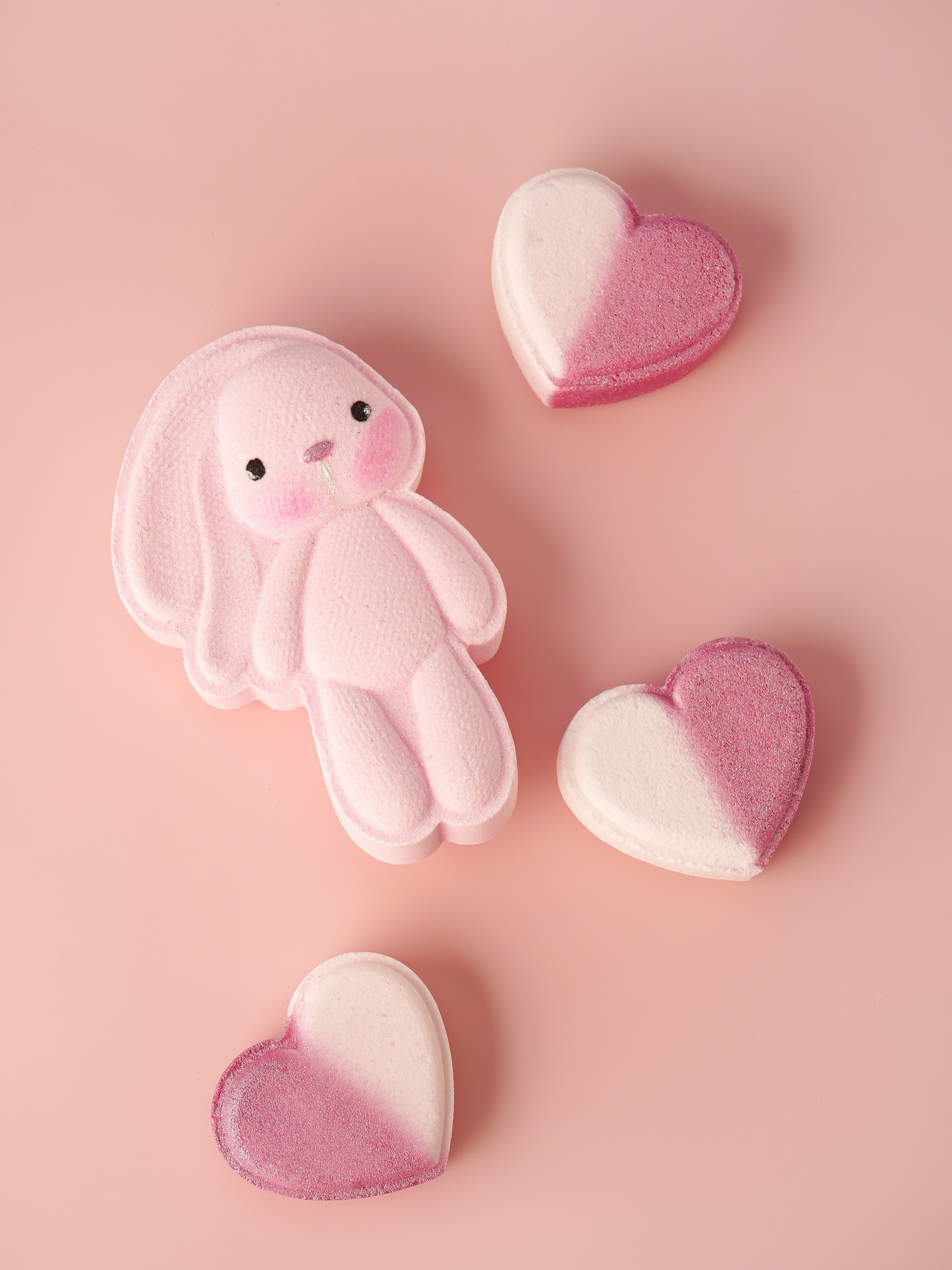 Каталожная съемка. Предметный фотограф в Москве Инна Шерстюкова