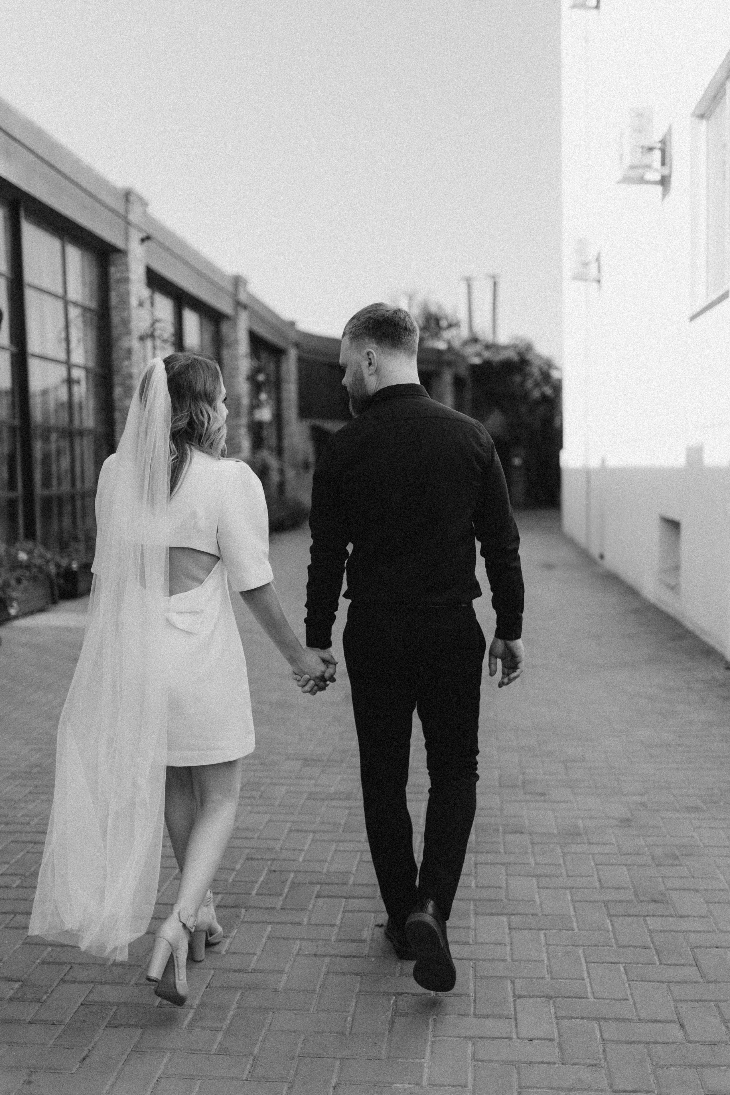 Дмитрий и Катюша. Свадебный фотограф в Краснодаре Татьяна Гура