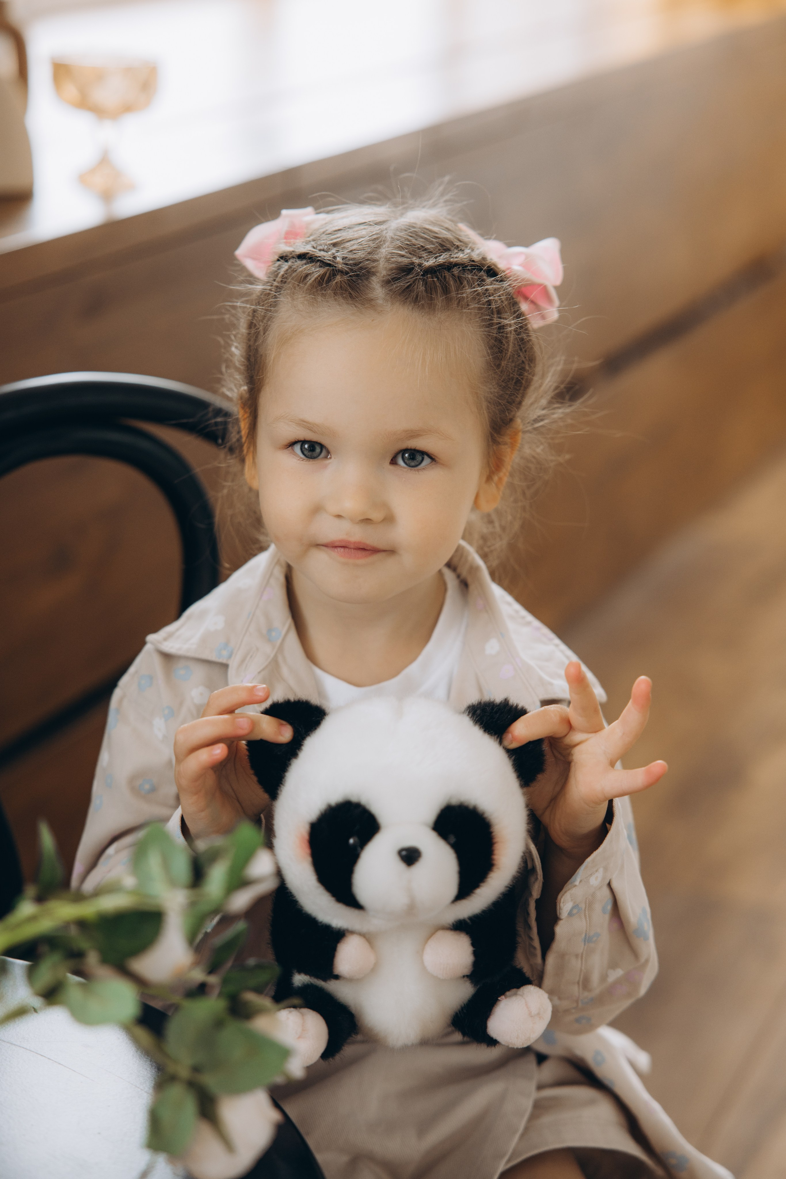 Студия Элемент. Свадебный, семейный фотограф в Иркутске Светлана Макаричева