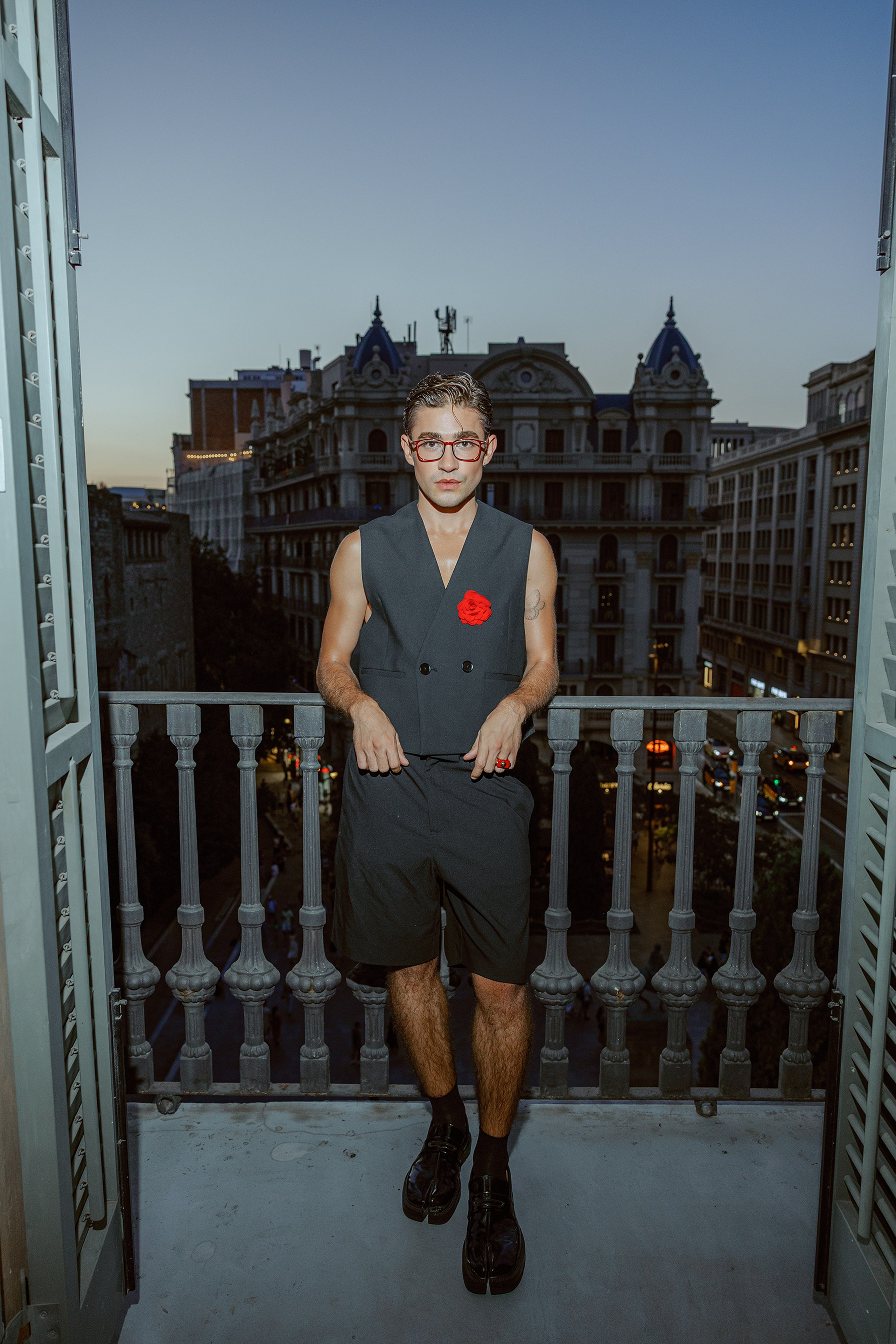 Private Birthday Party. Europe Wedding Photo  — destination wedding photography across Europe and the Middle East