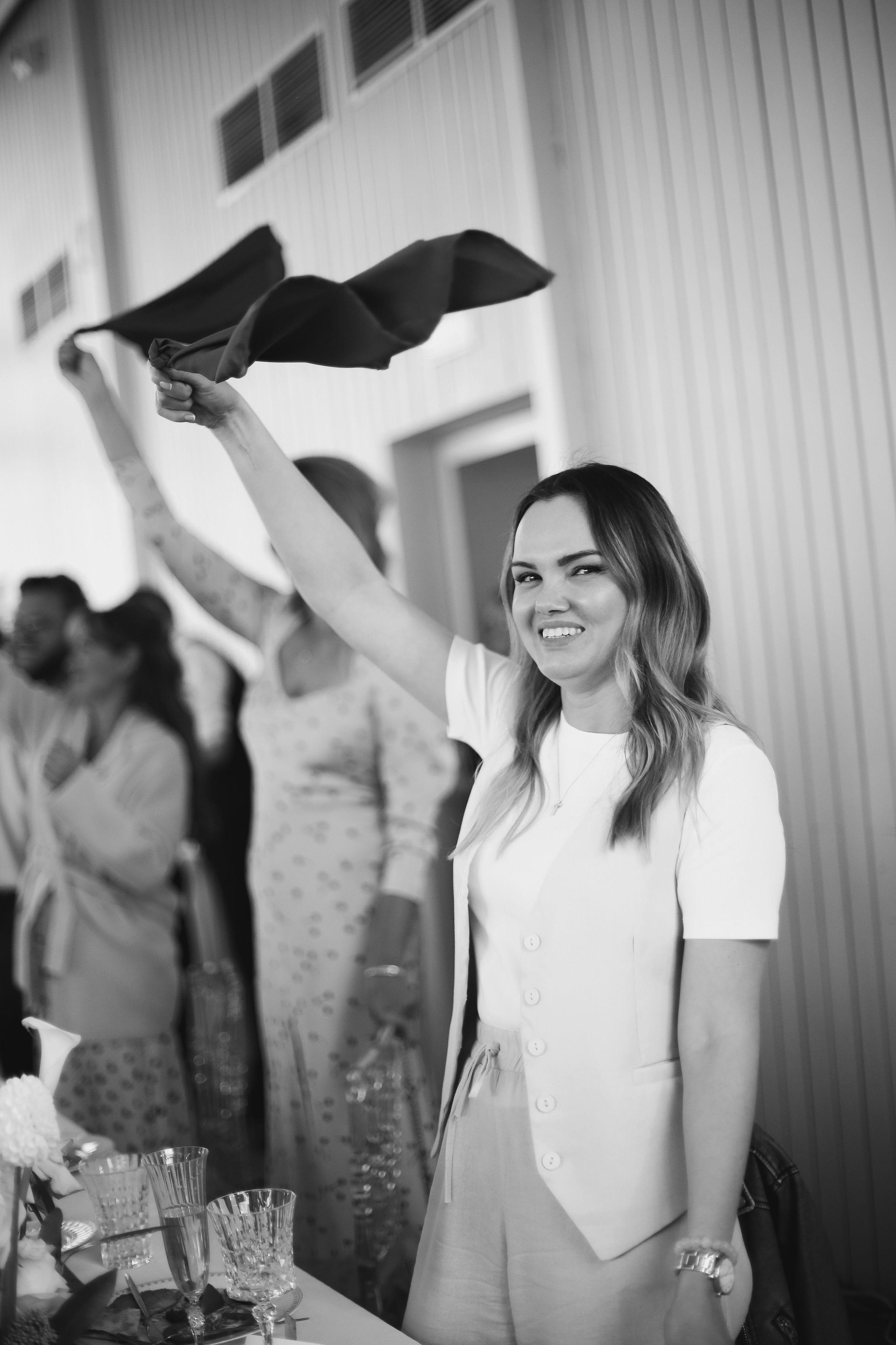 Любовь и Сергей (полный день). Фотограф Екатерина Максимова: семейные, индивидуальные съемки, свадьбы