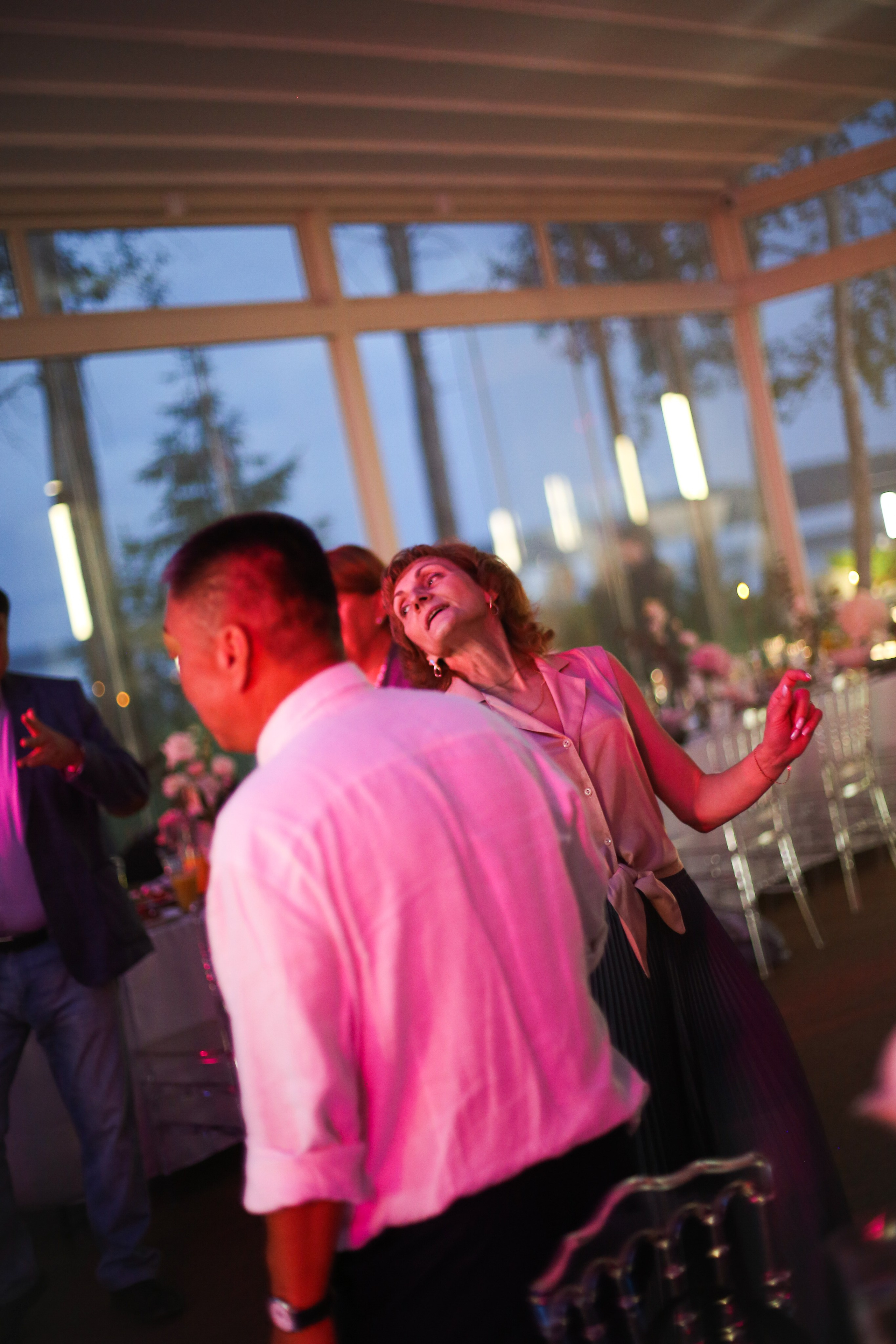 Любовь и Сергей (полный день). Фотограф Екатерина Максимова: семейные, индивидуальные съемки, свадьбы