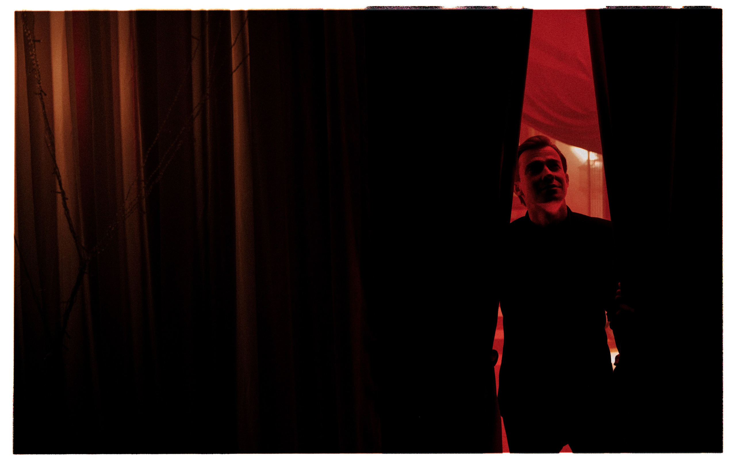 ЛЮБОВЬ КРАСНА. Свадебный и семейный фотограф Никита Корохов