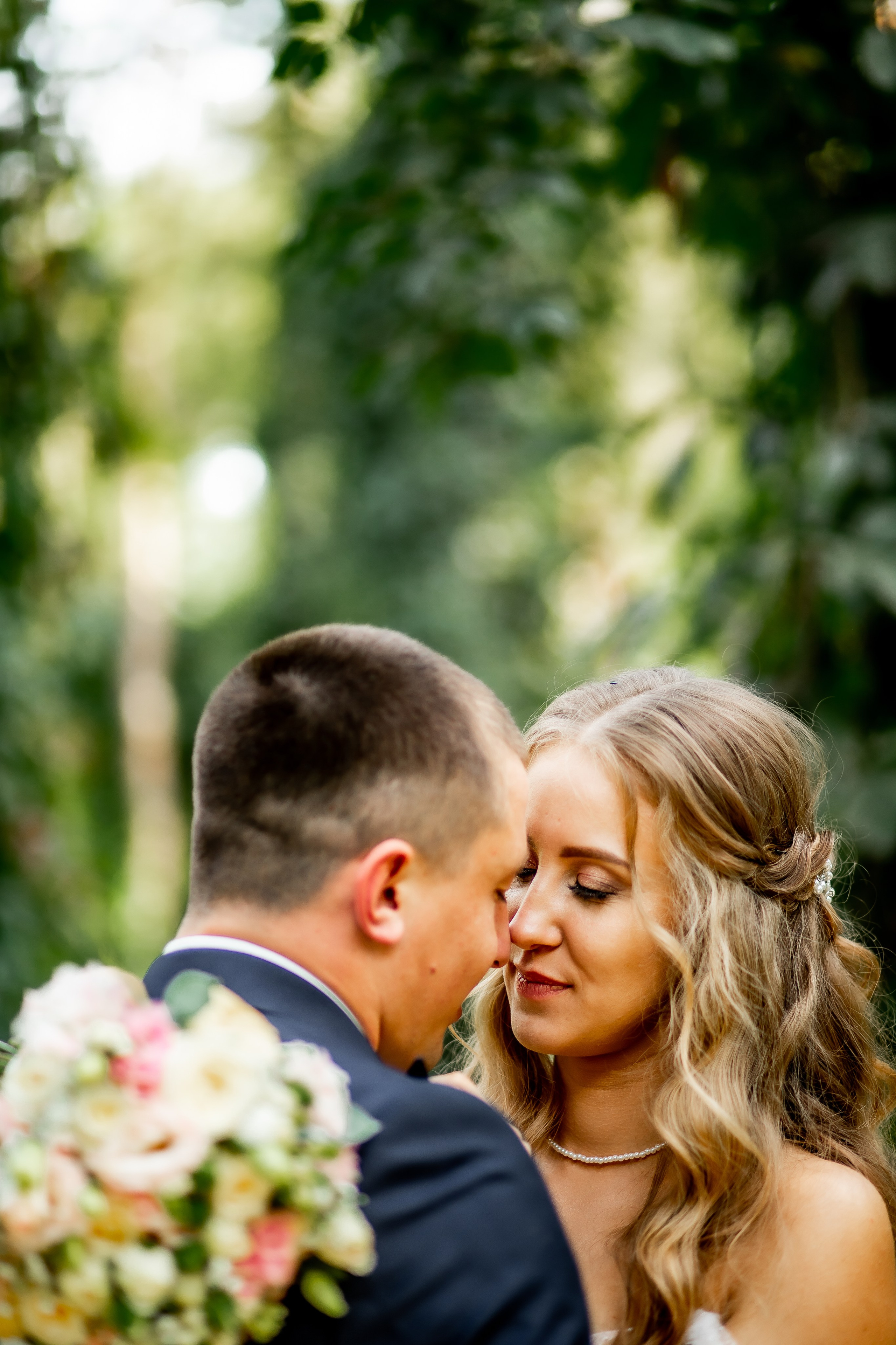 Фотограф гулькевичи. Свадебный фотограф Кропоткин Краснодар