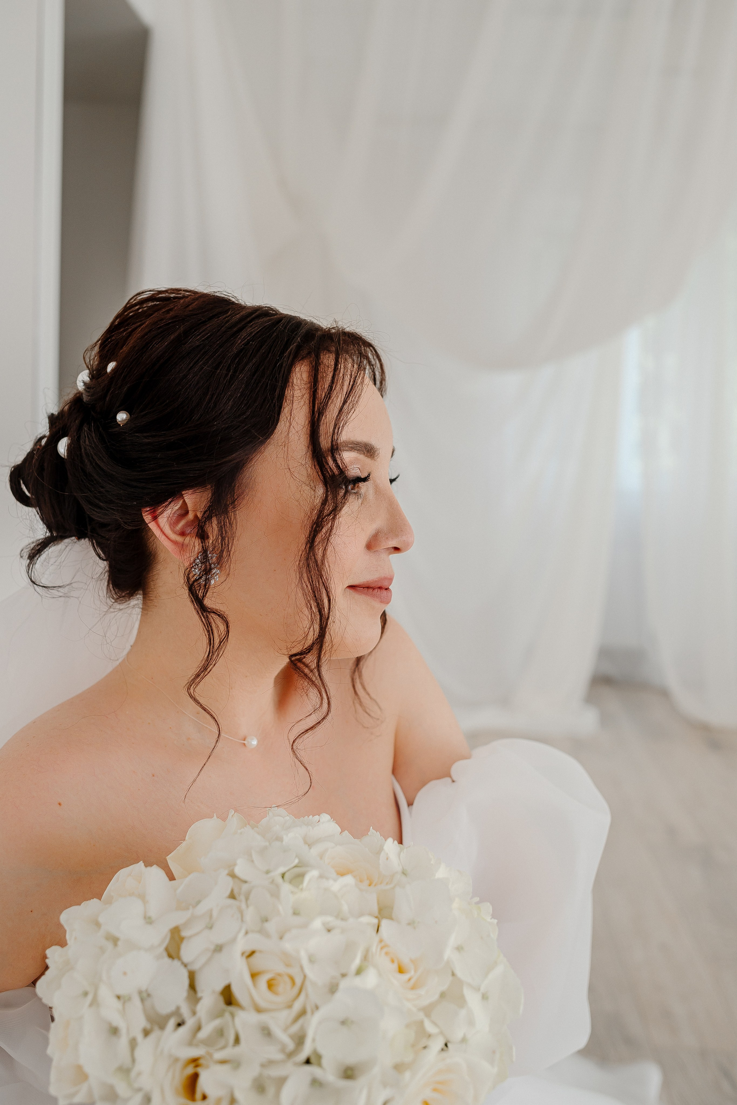 Фотограф кропоткин. Свадебный фотограф Кропоткин Краснодар