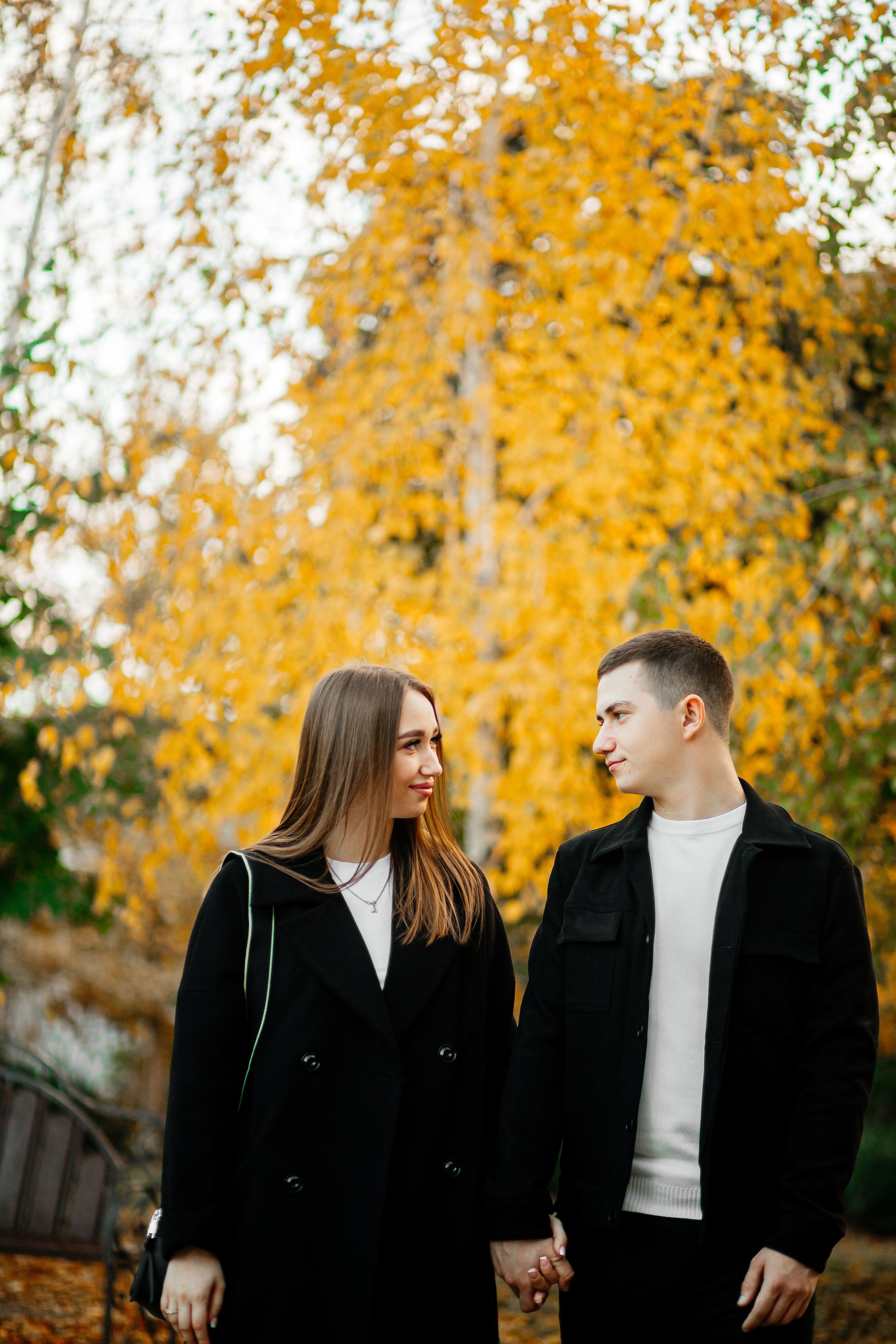 Love story городская г. Кропоткин. Свадебный фотограф Кропоткин Краснодар