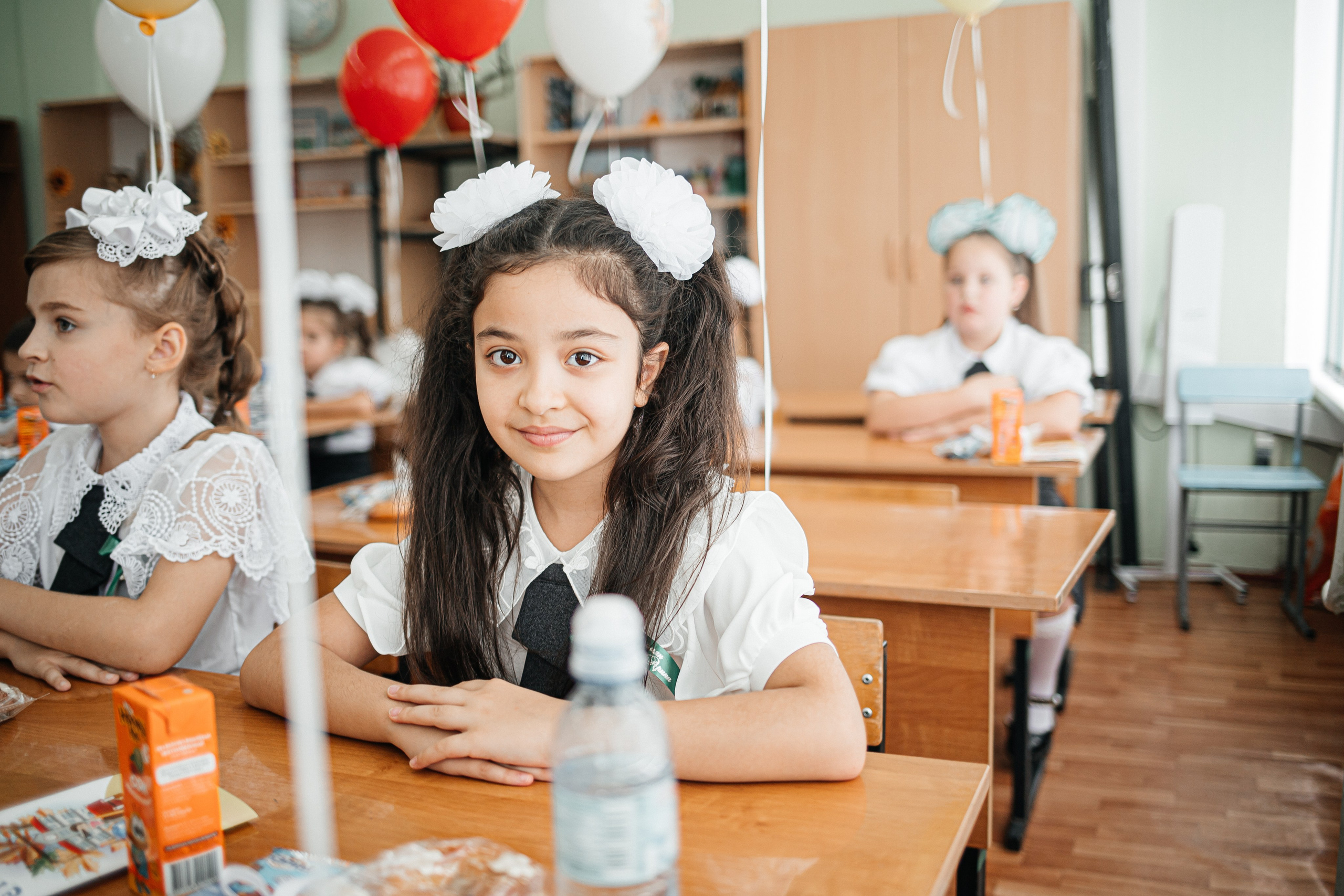 Школьный фотограф кропоткин. Свадебный фотограф Кропоткин Краснодар