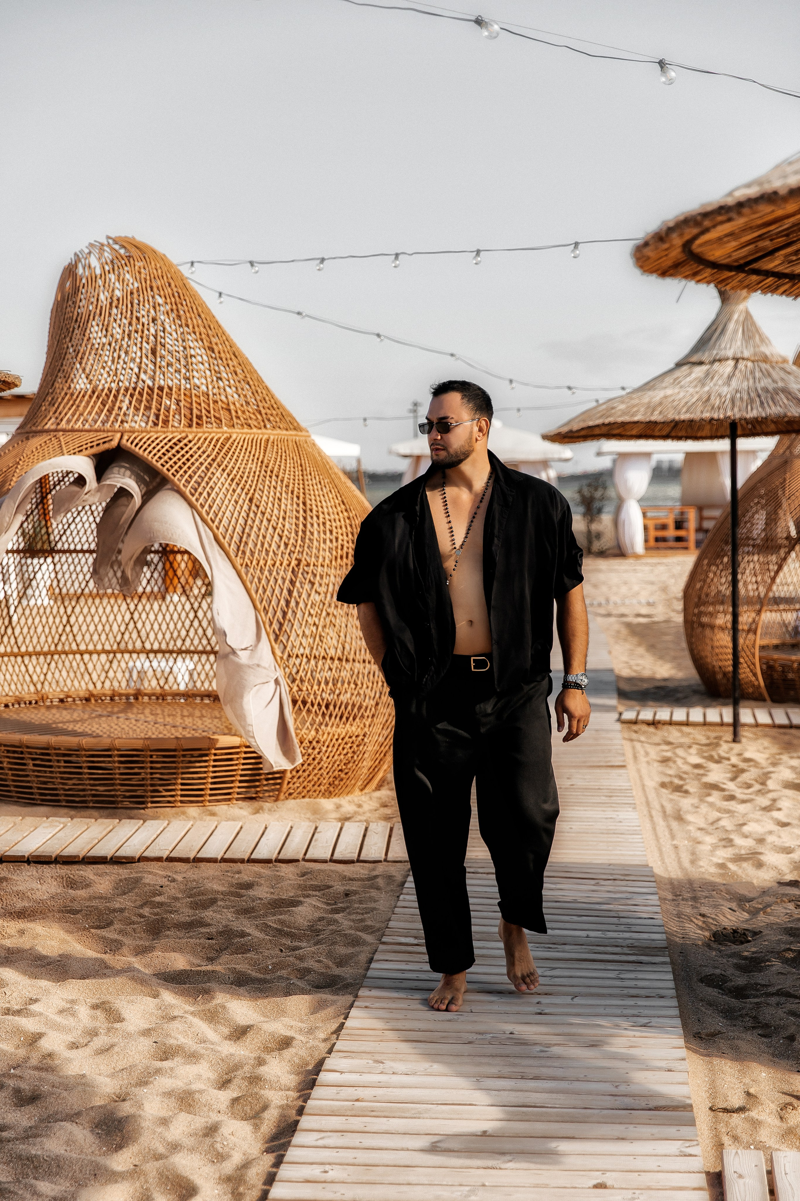 AMET. Свадебный фотограф в Евпатории и в Крыму, Love story, женский портрет