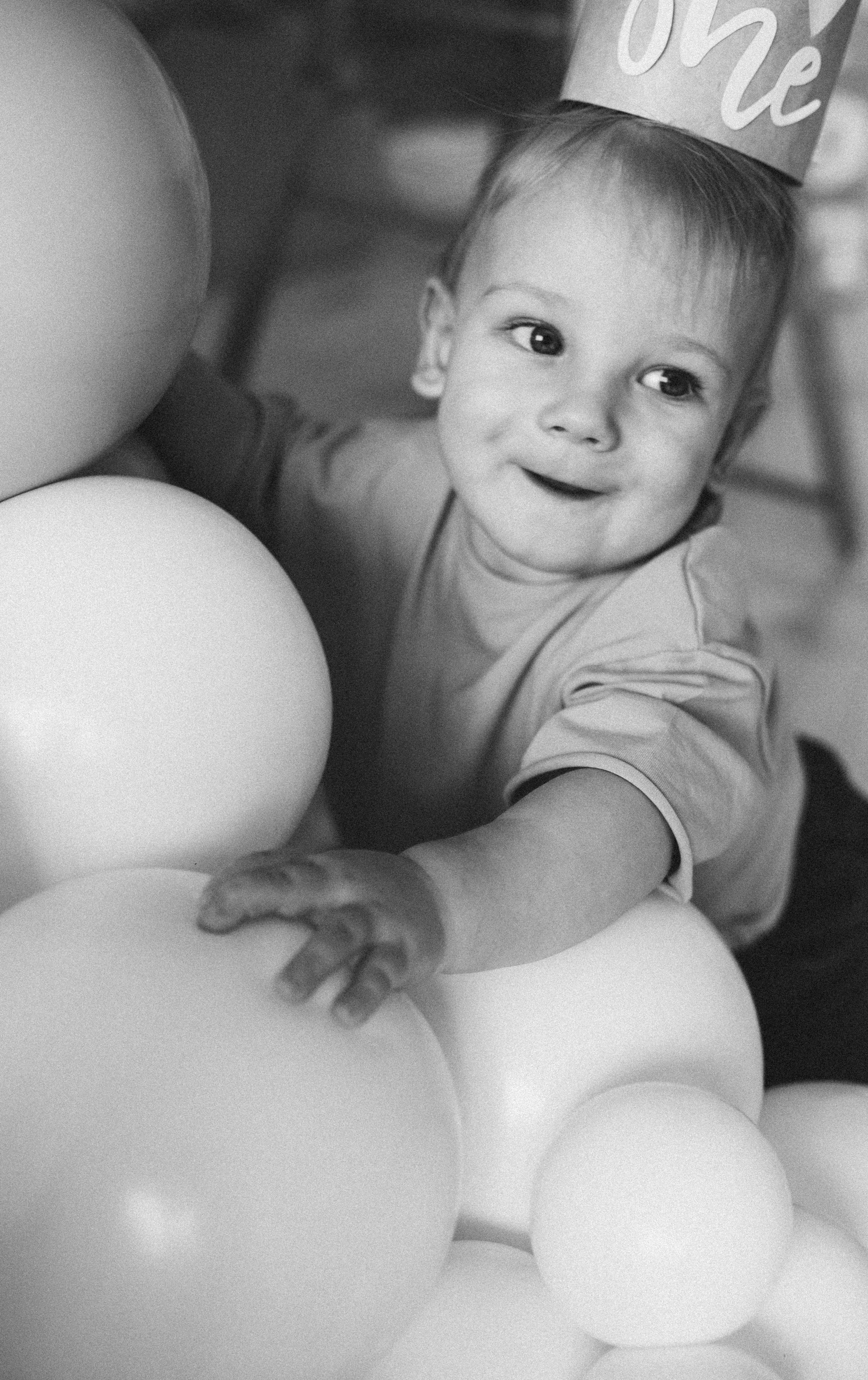 Двойняшки. Семейный и портретный фотограф в Новосибирске Мария Хлебус