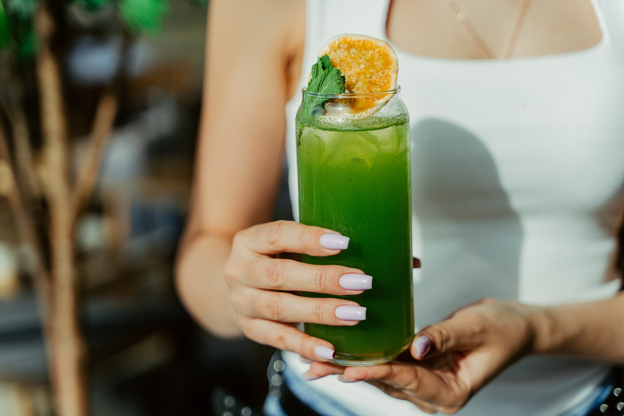 Контент для ресторана Take it easy. Фотограф Никита Анкудинов. Москва — Чебоксары — Казань