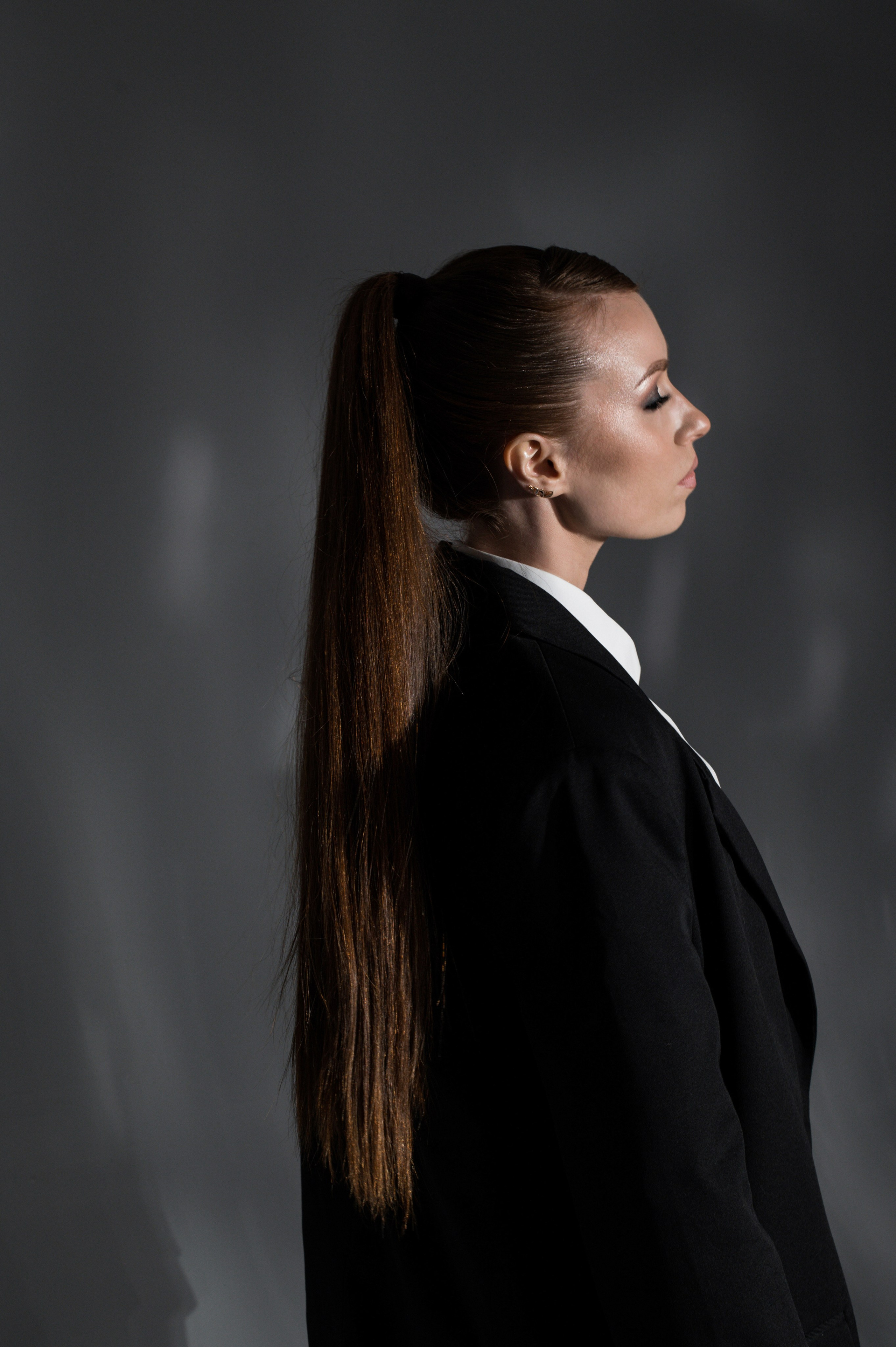 Даша. Свадебный и репортажный фотограф видеограф Брянск/Москва