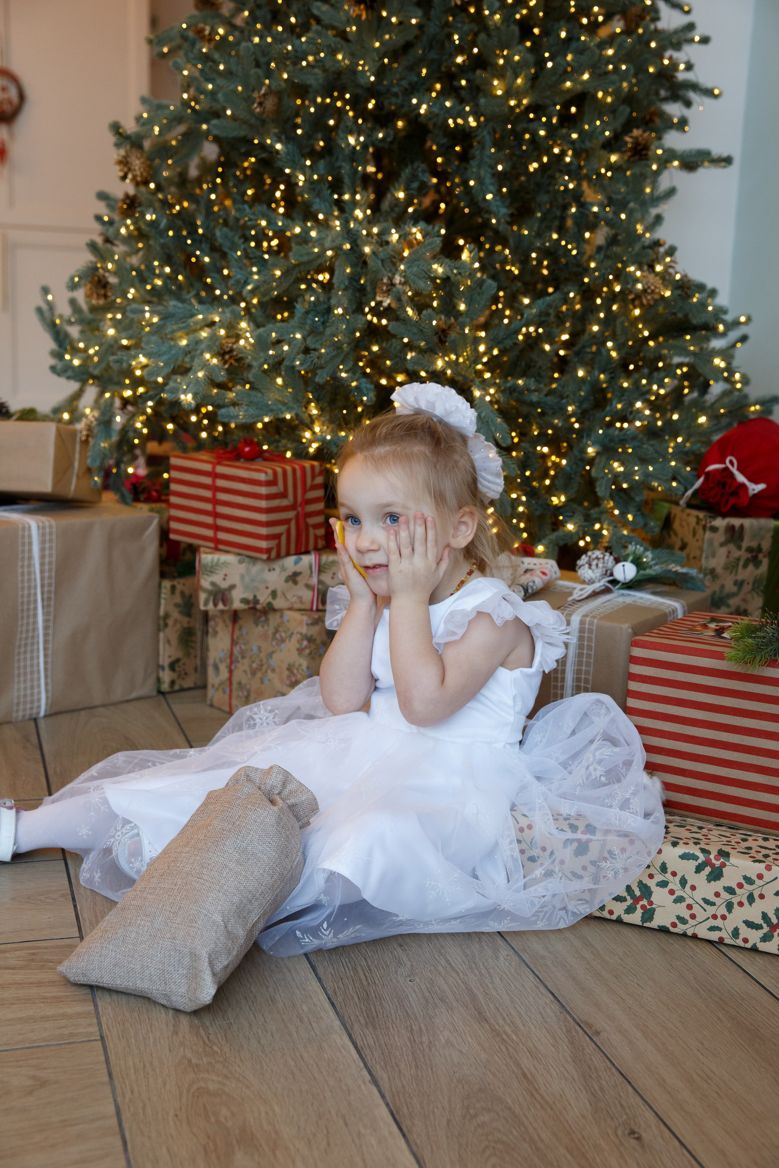 Зал Сканди. Детский и Семейный фотограф в Санкт-Петербурге