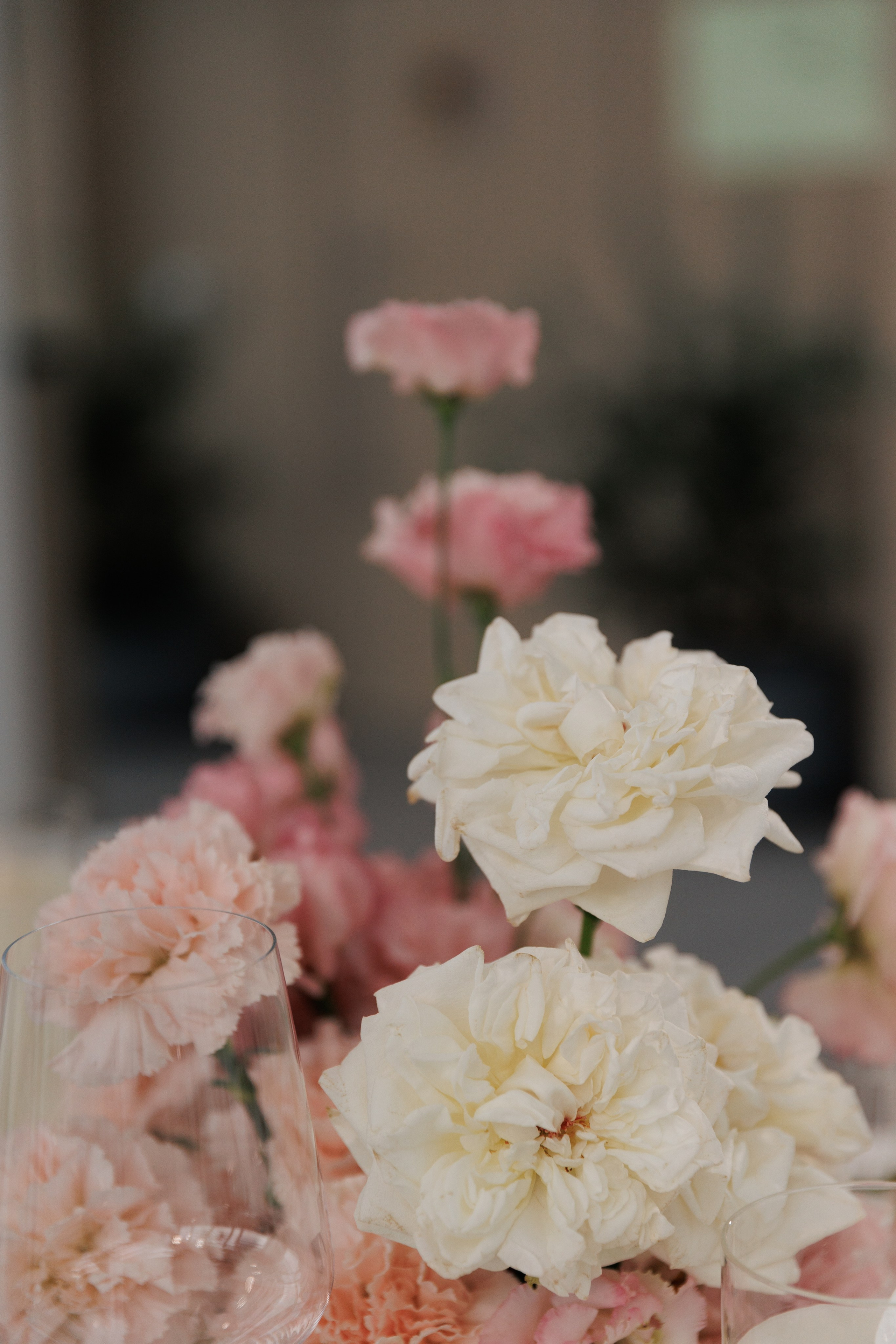 Артем и Юлия. Фотограф Краснодар Юлия Бураченко Свадьбы Репортаж Семейные Индивидуальные съемки