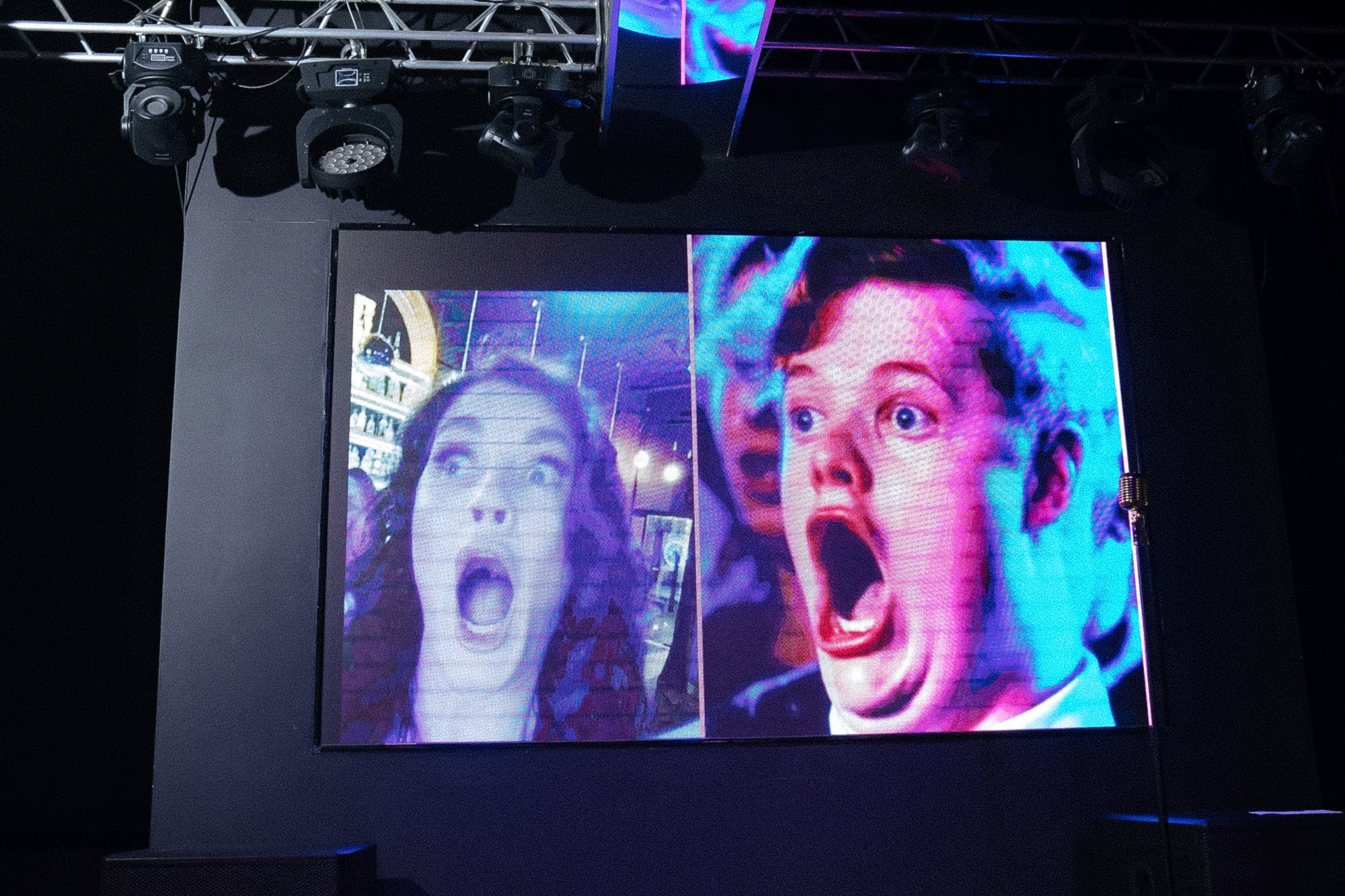 Anna Birthday!. Фуд и предметный фотограф Виталий Морозов г. Москва