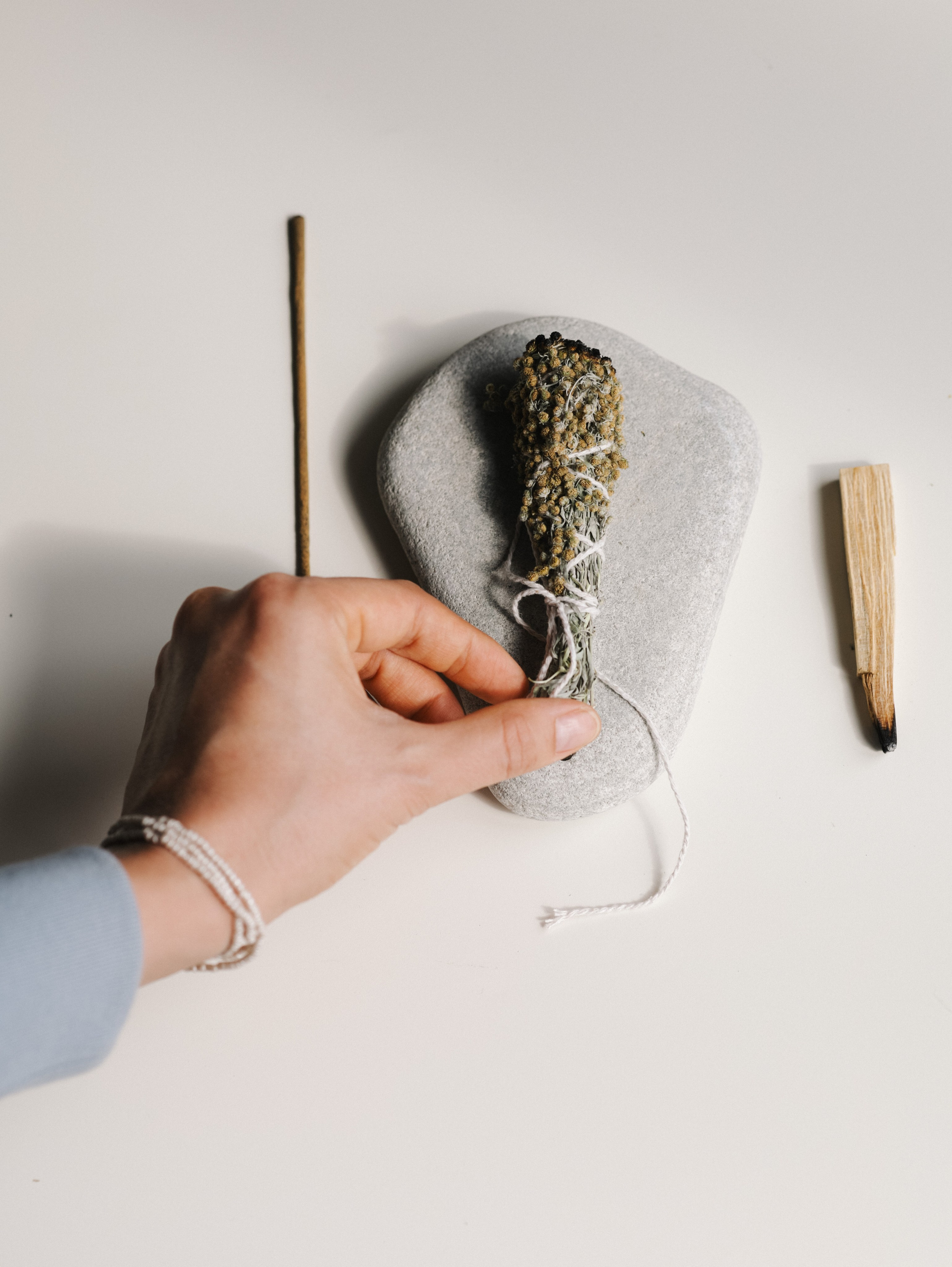 Подсвечники и салфетницы. Алёна Стерхова — Предметный и портретный фотограф. Ижевск