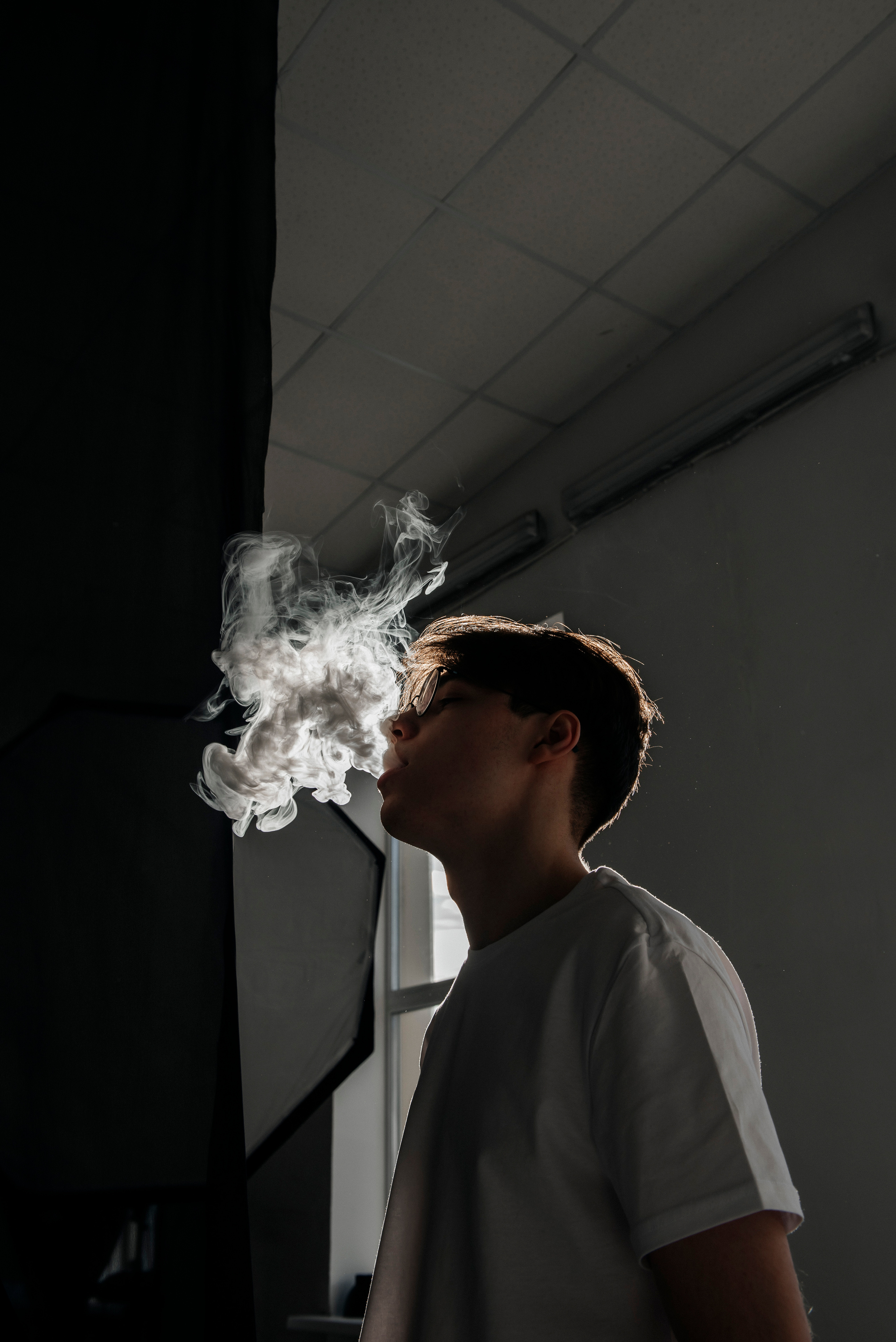 Александр. Свадебный и семейный фотограф в Магадане Сандра Смирнова