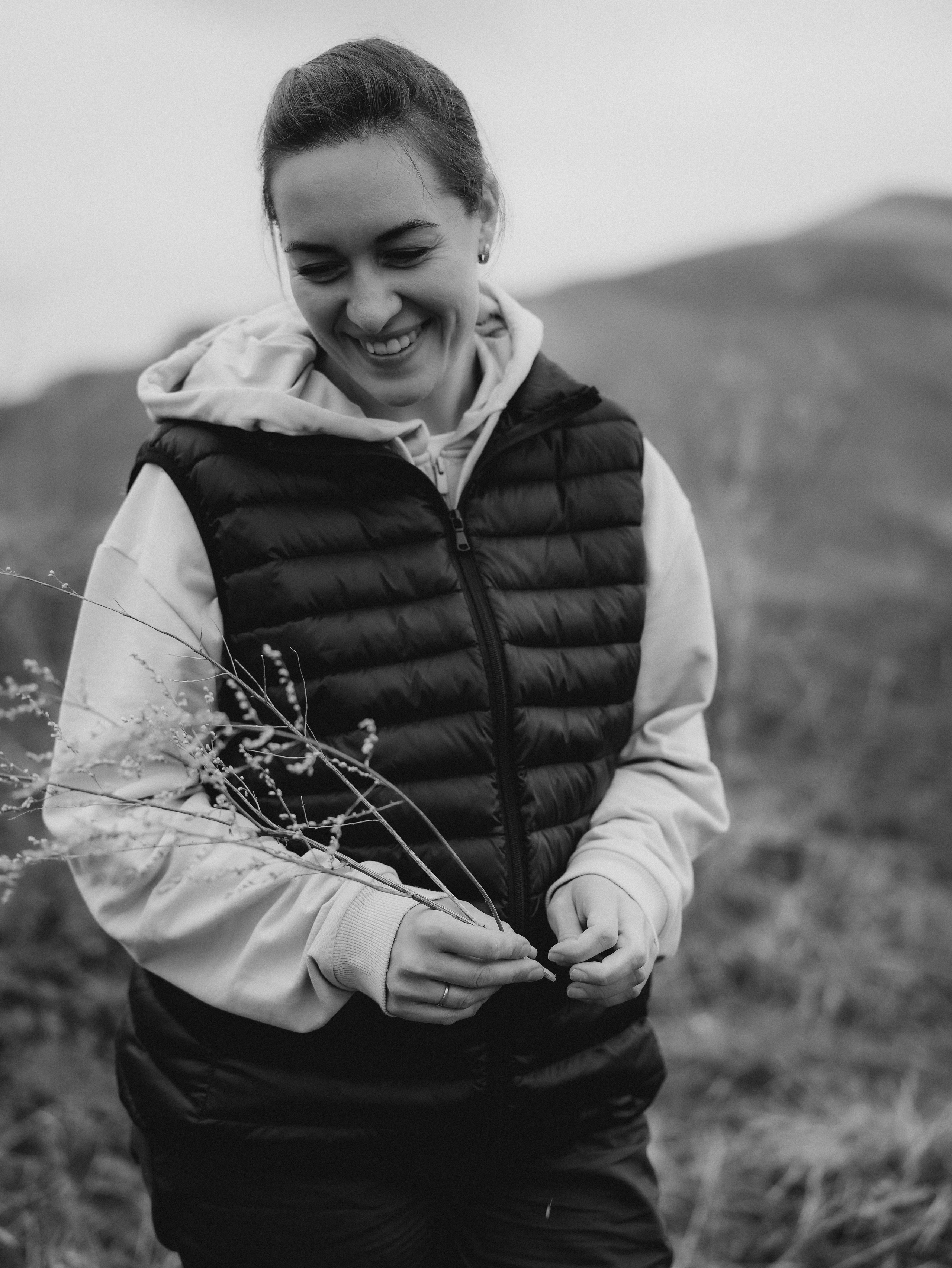 Семейная съемка на перевале Гумбаши. Свадебный фотограф Ирина Беляева Пятигорск|Кисловодск|Эльбрус|Домбай
