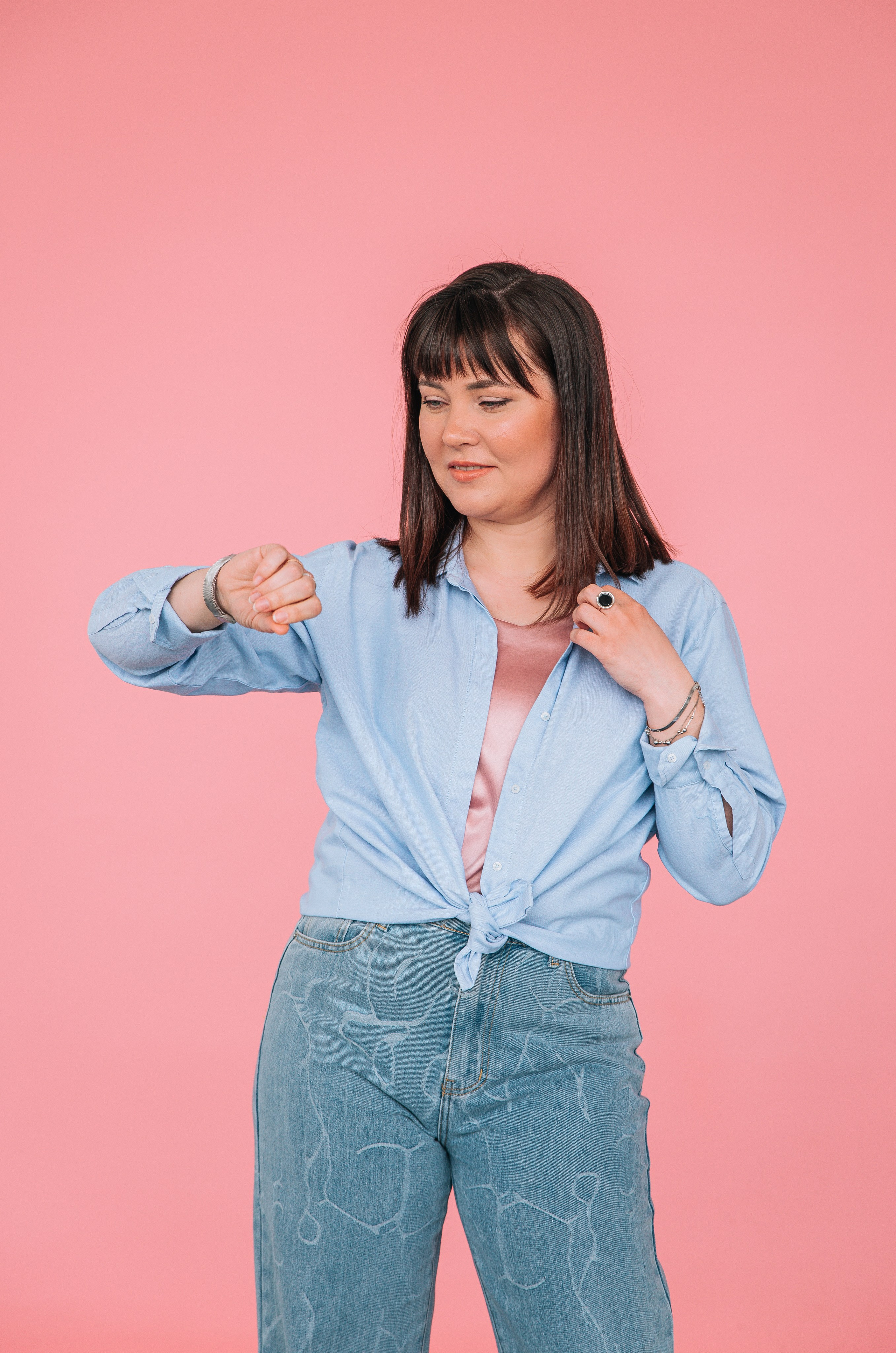 Психолог Оксана Голдаева. Главная