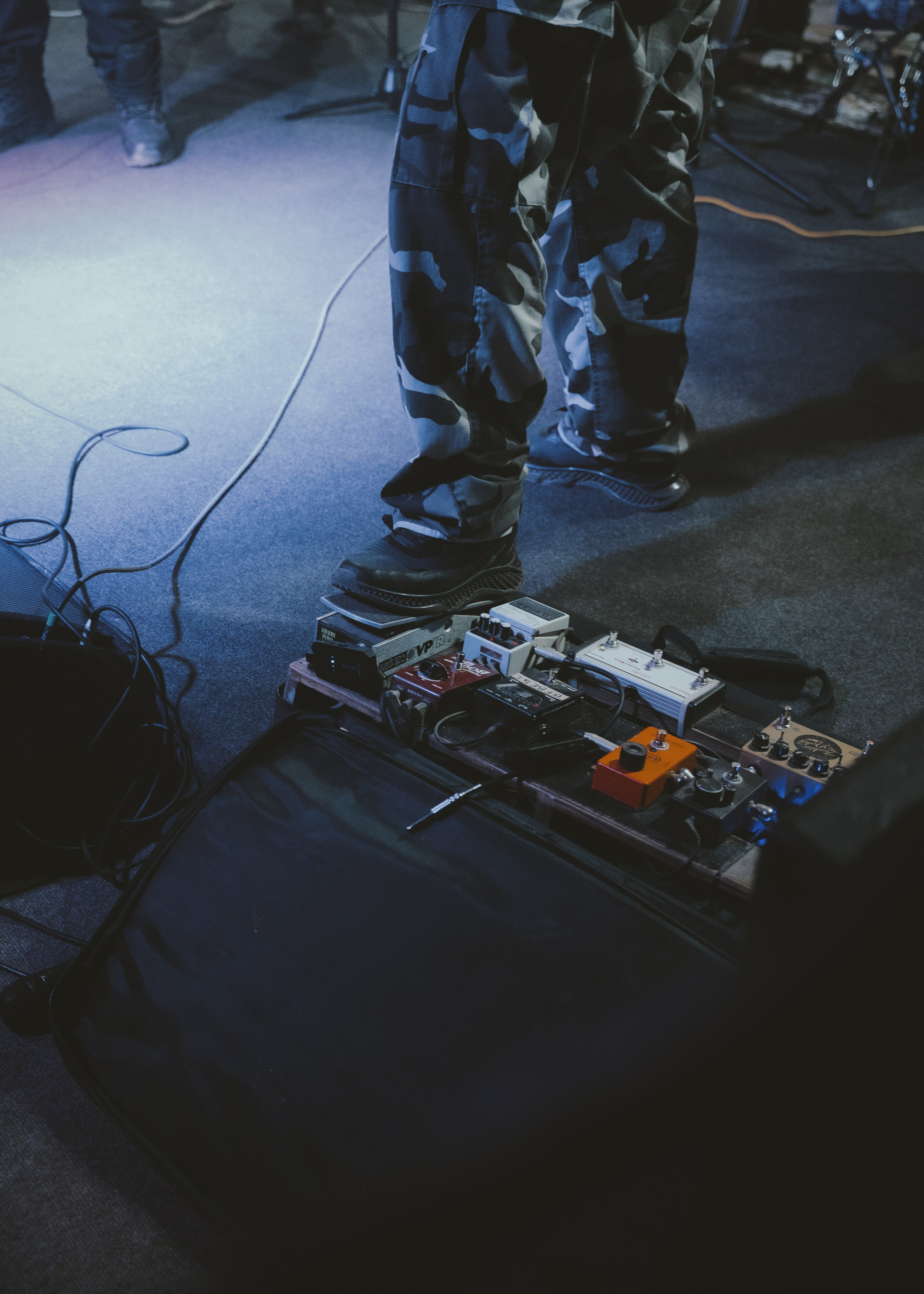 <МЕТАЛЛОМАНИЯ: VOL3>//31.01.2025 во FLAT209. Портретный фотограф в Смоленске и Москве Мария Громова