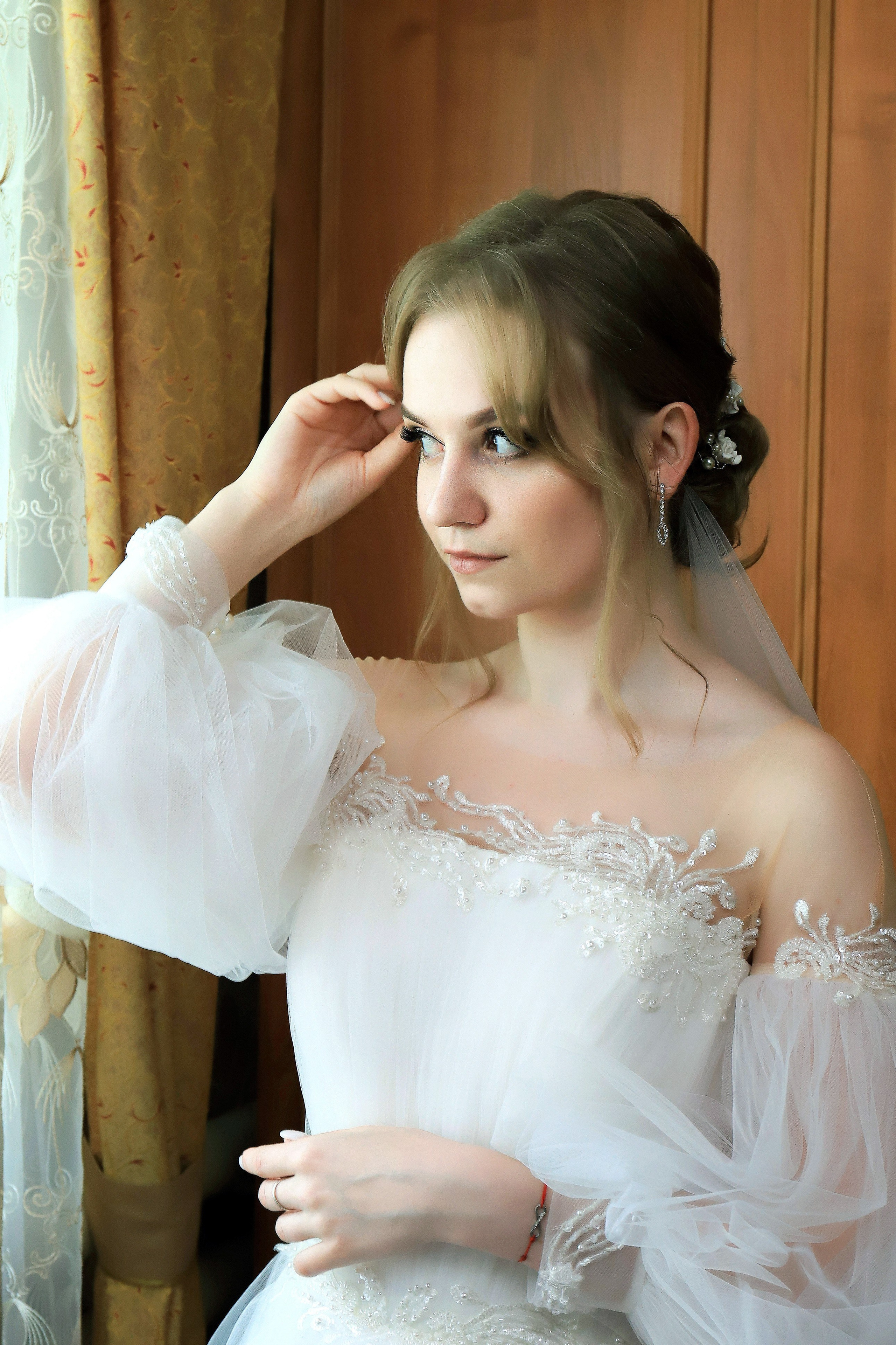 Андрей и Татьяна. Игорь Варава свадебный фотограф видеограф Белая Глина Краснодар