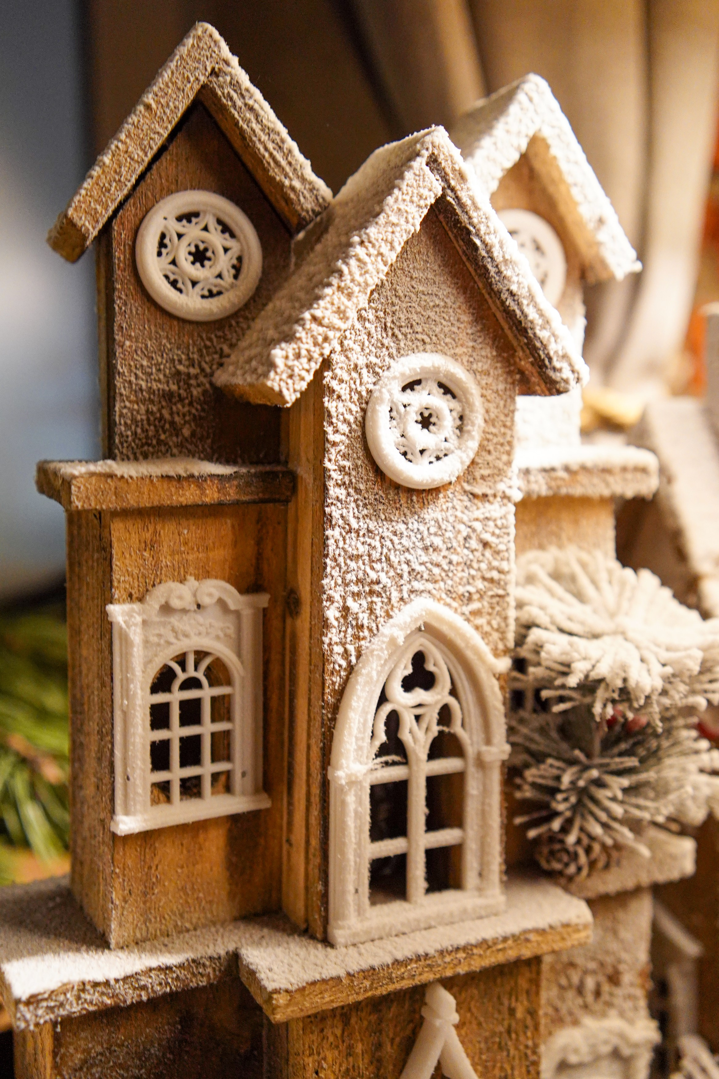 Новый год AG Loft. Свадебный фотограф Москва