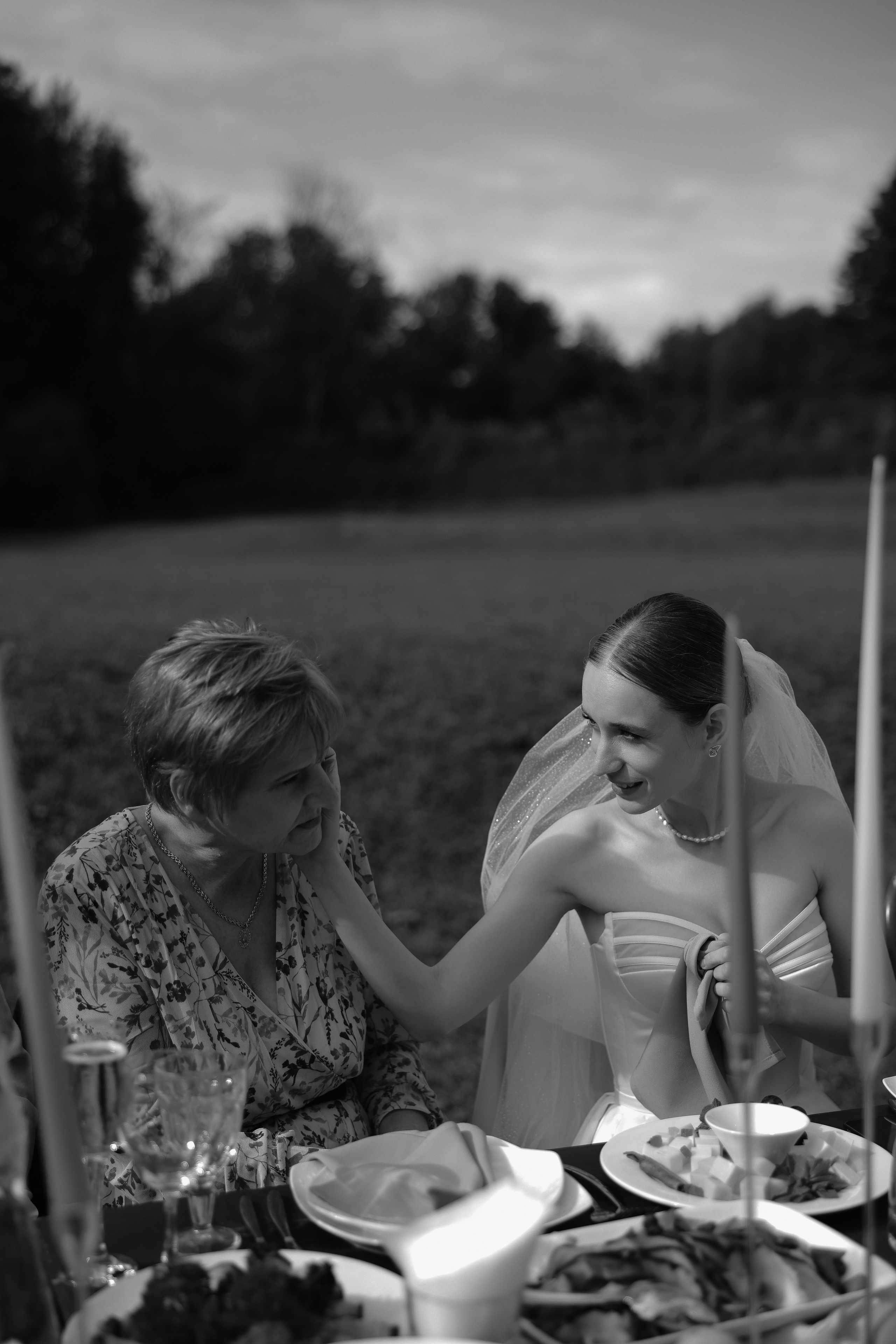 Sun soulmates. Свадебный фотограф Светлана Кот | Москва