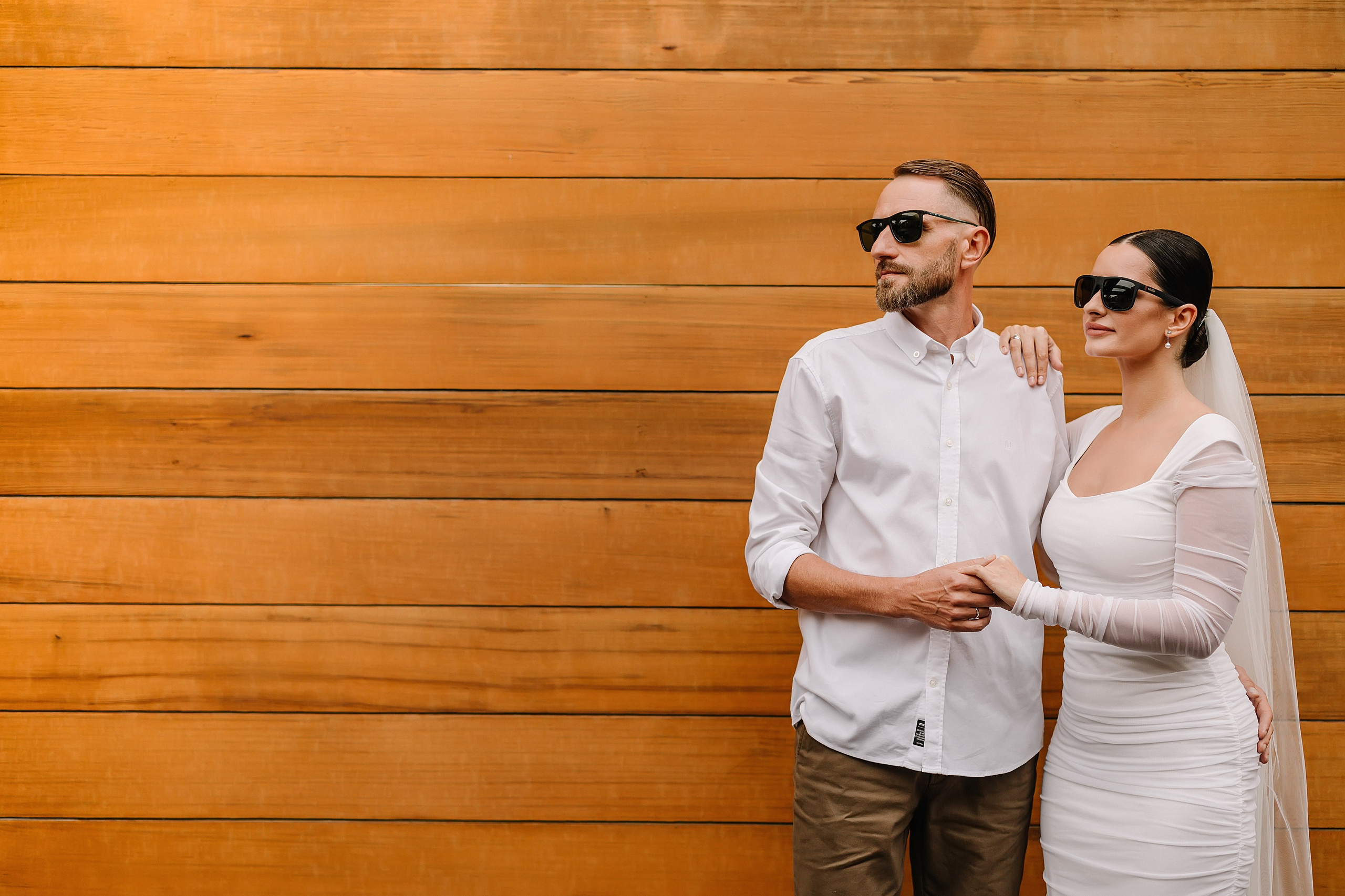 Витрины. Александр Антонов. Профессиональный свадебный, репортажный фотограф в Москве, Подольске. Фото+Видео на любой праздник