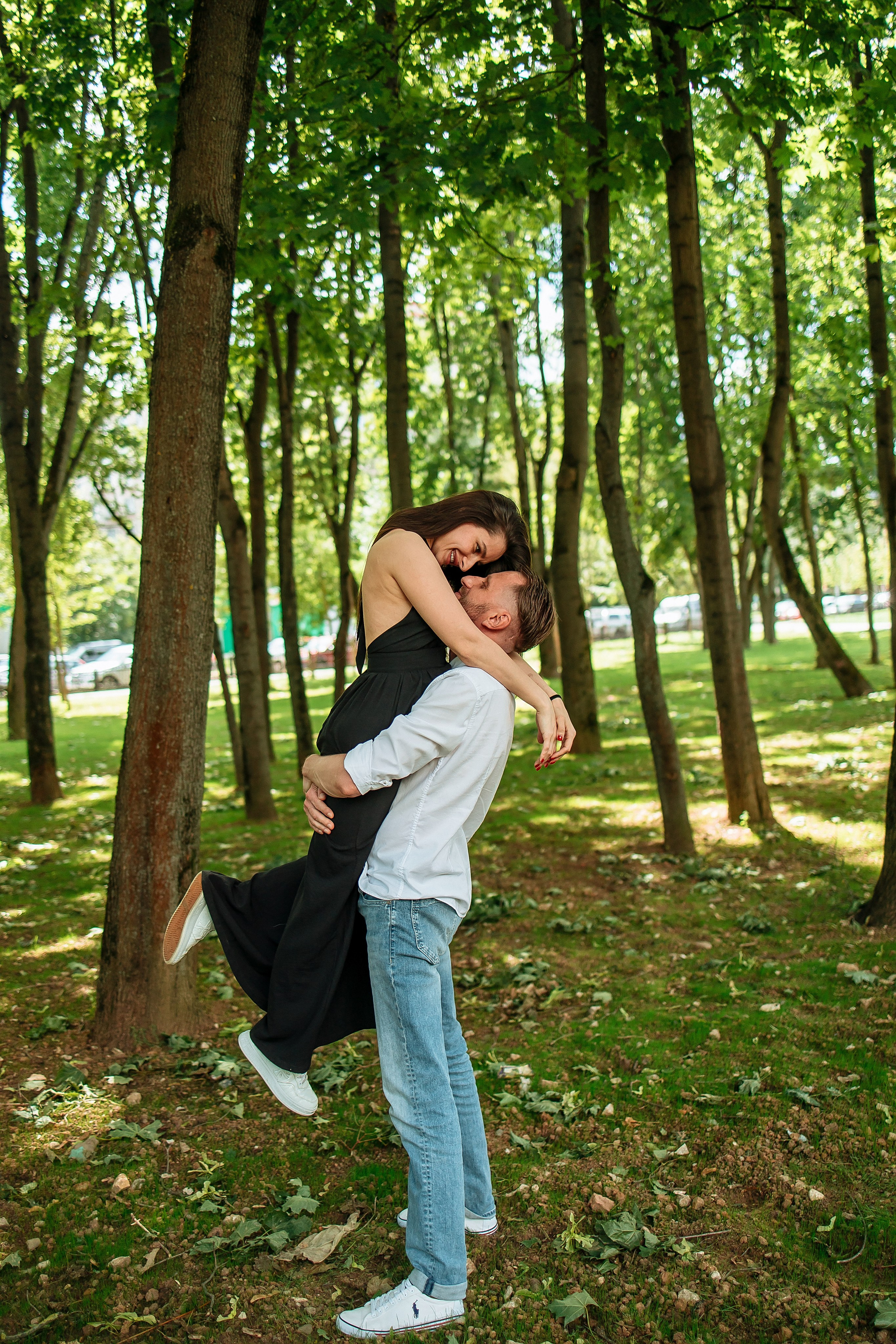 Звёзды сошлись. Александр Антонов. Профессиональный свадебный, репортажный фотограф в Москве, Подольске. Фото+Видео на любой праздник