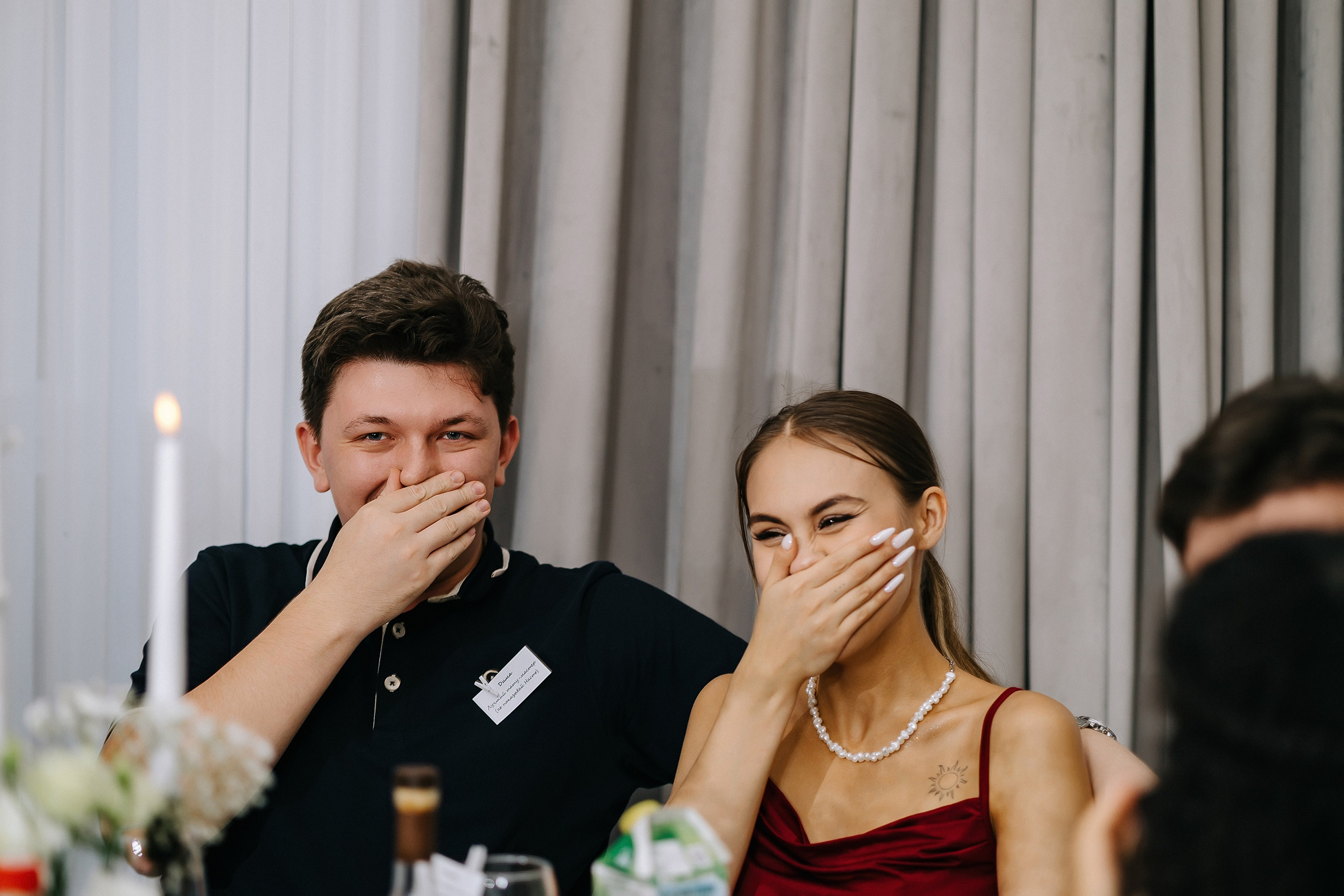 Мгновения. Александр Антонов. Профессиональный свадебный, репортажный фотограф в Москве, Подольске. Фото+Видео на любой праздник