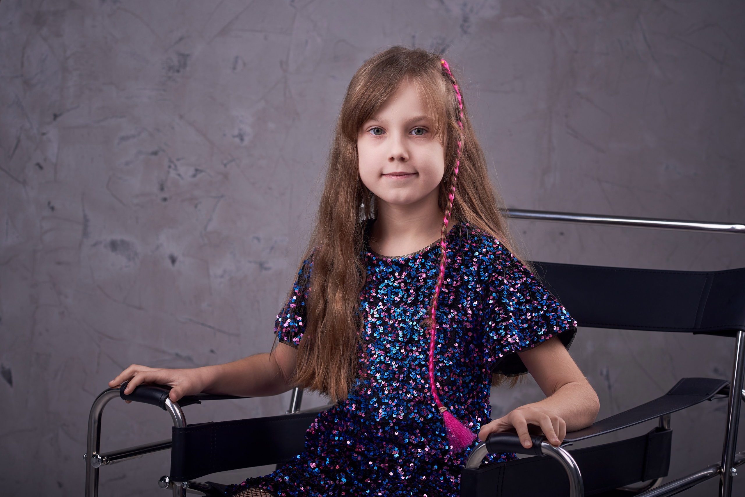 Семейный фотограф г. Минск, Витебск