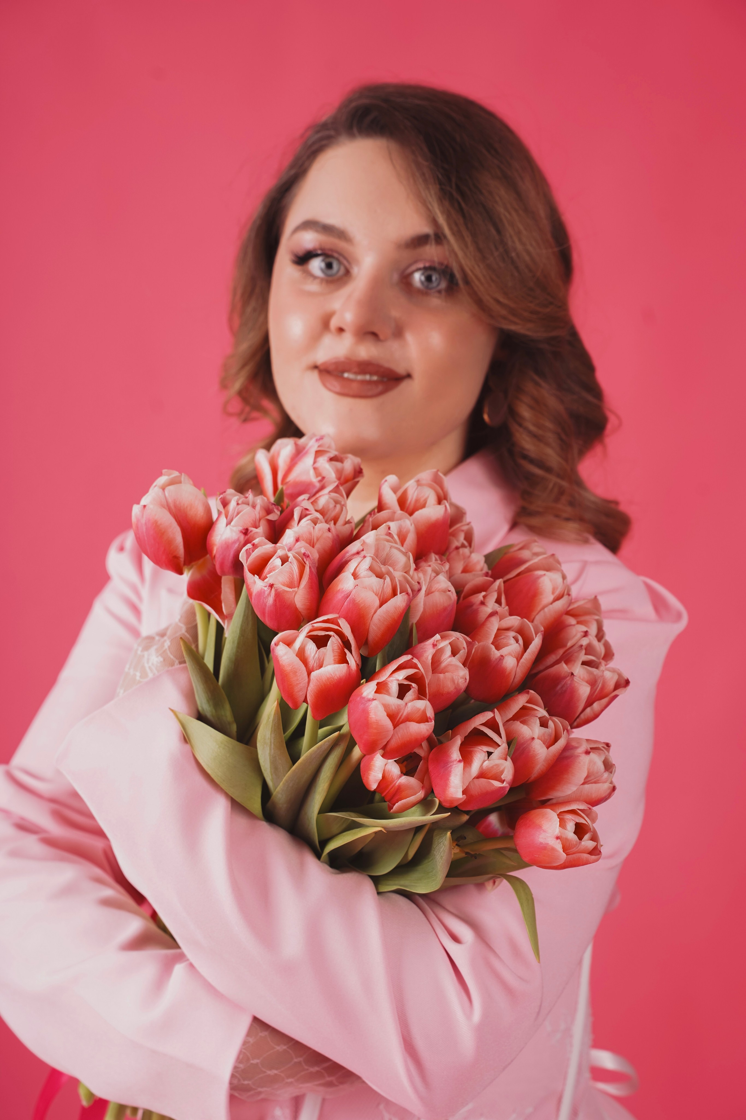 Индивидуальная съемка. Свадебный видеограф, рилсмейкер, фотограф в Когалыме Меркулова Диана