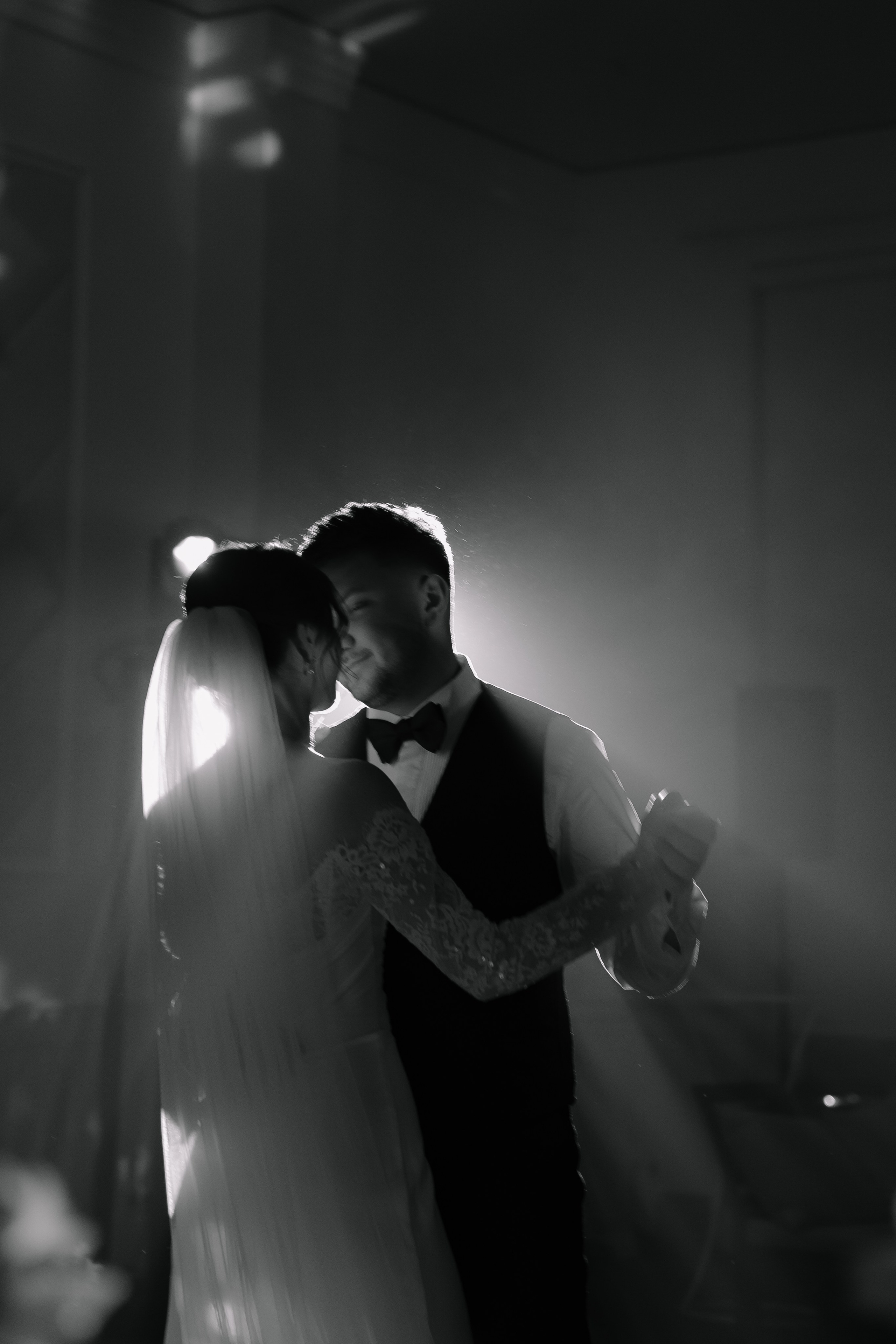 Любимкинс. Свадебный Фотограф Минск || Фото и Видеосъёмка Минск || Другие города