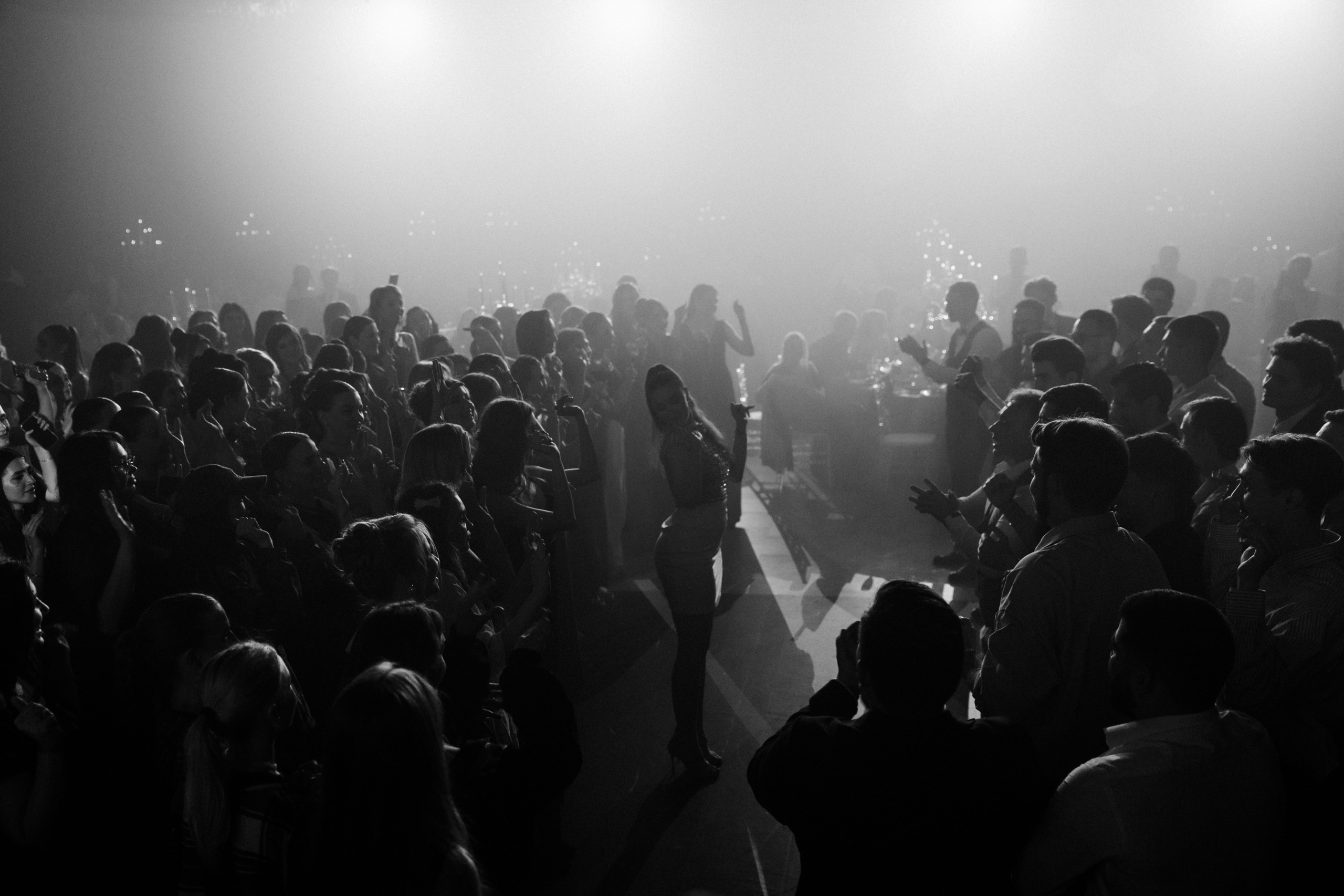 Выпускной КубГМУ. Свадебный фотограф в Краснодаре и Сочи Винидиктова Екатерина