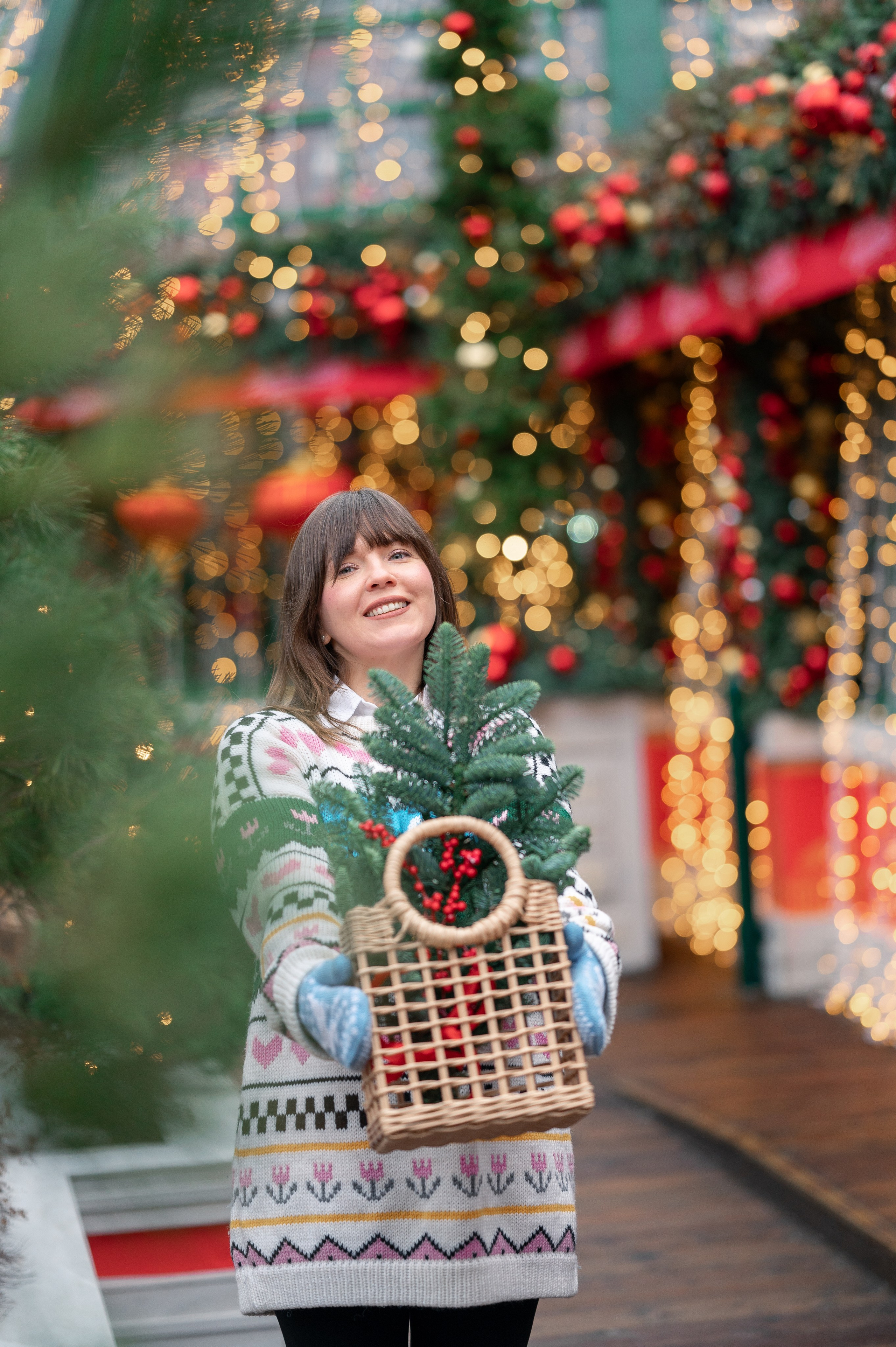 Уличная фотосессия. Фотограф Москва Екатерина Постникова Индивидуальные и семейные съемки